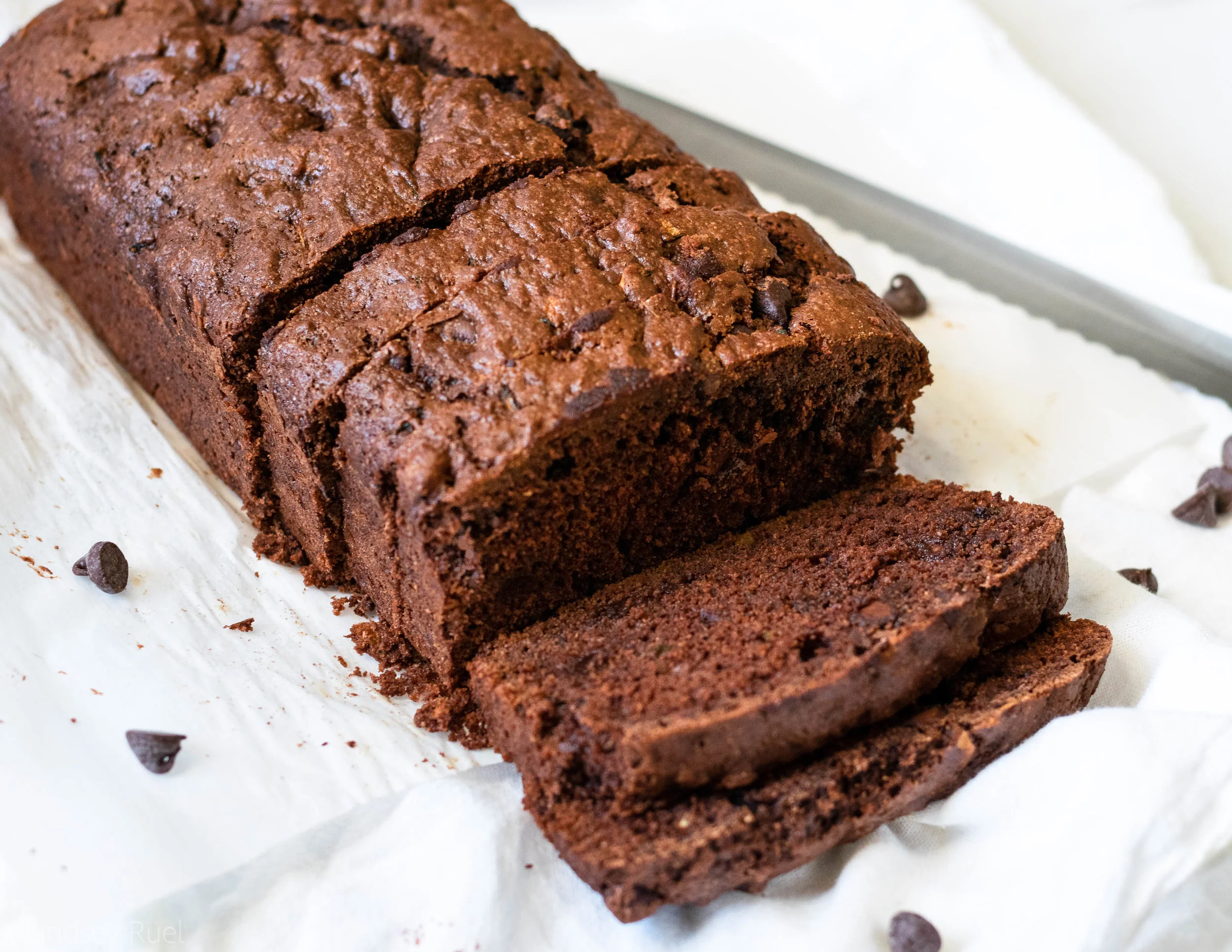 Chocolate Zucchini Bread-7.jpg