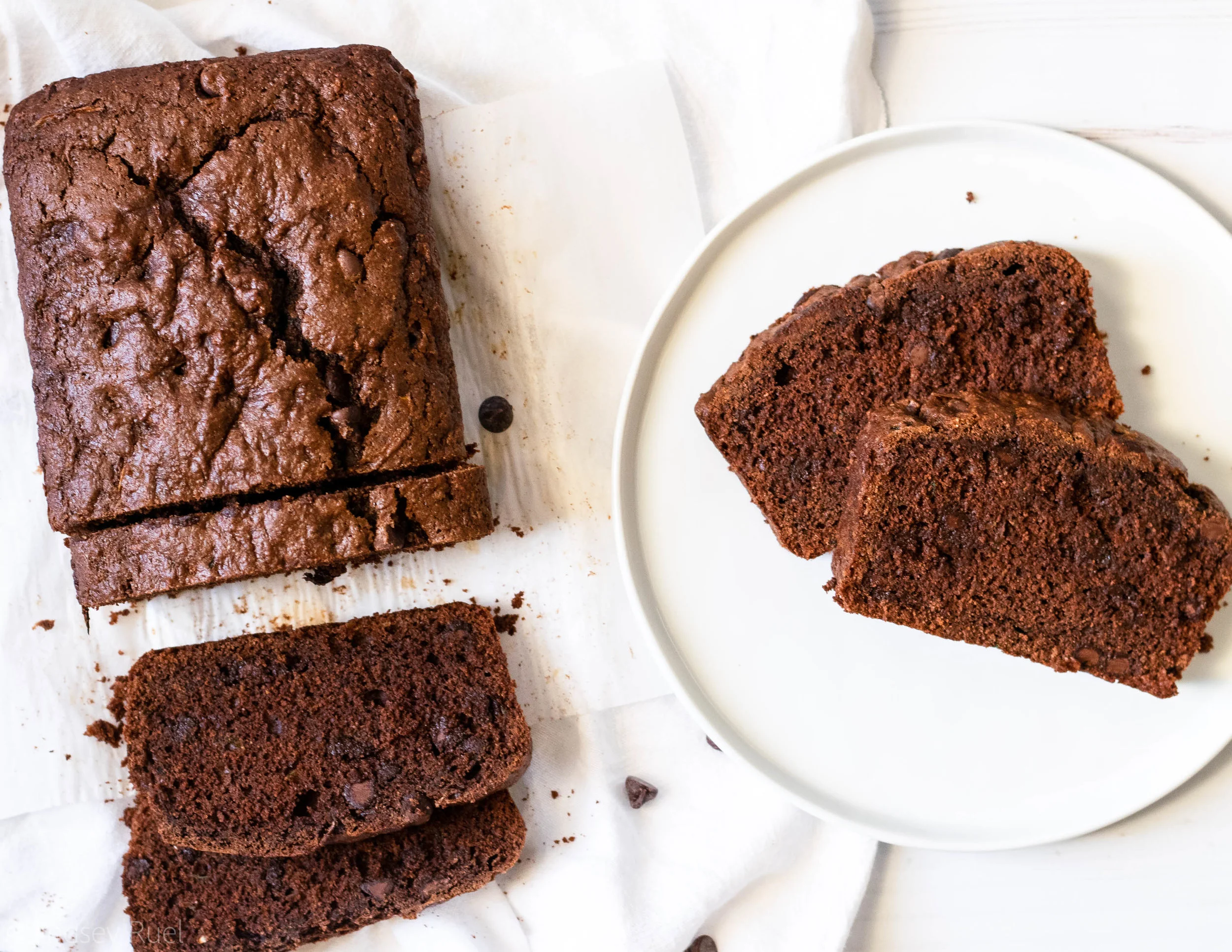 Chocolate Zucchini Bread-8.jpg