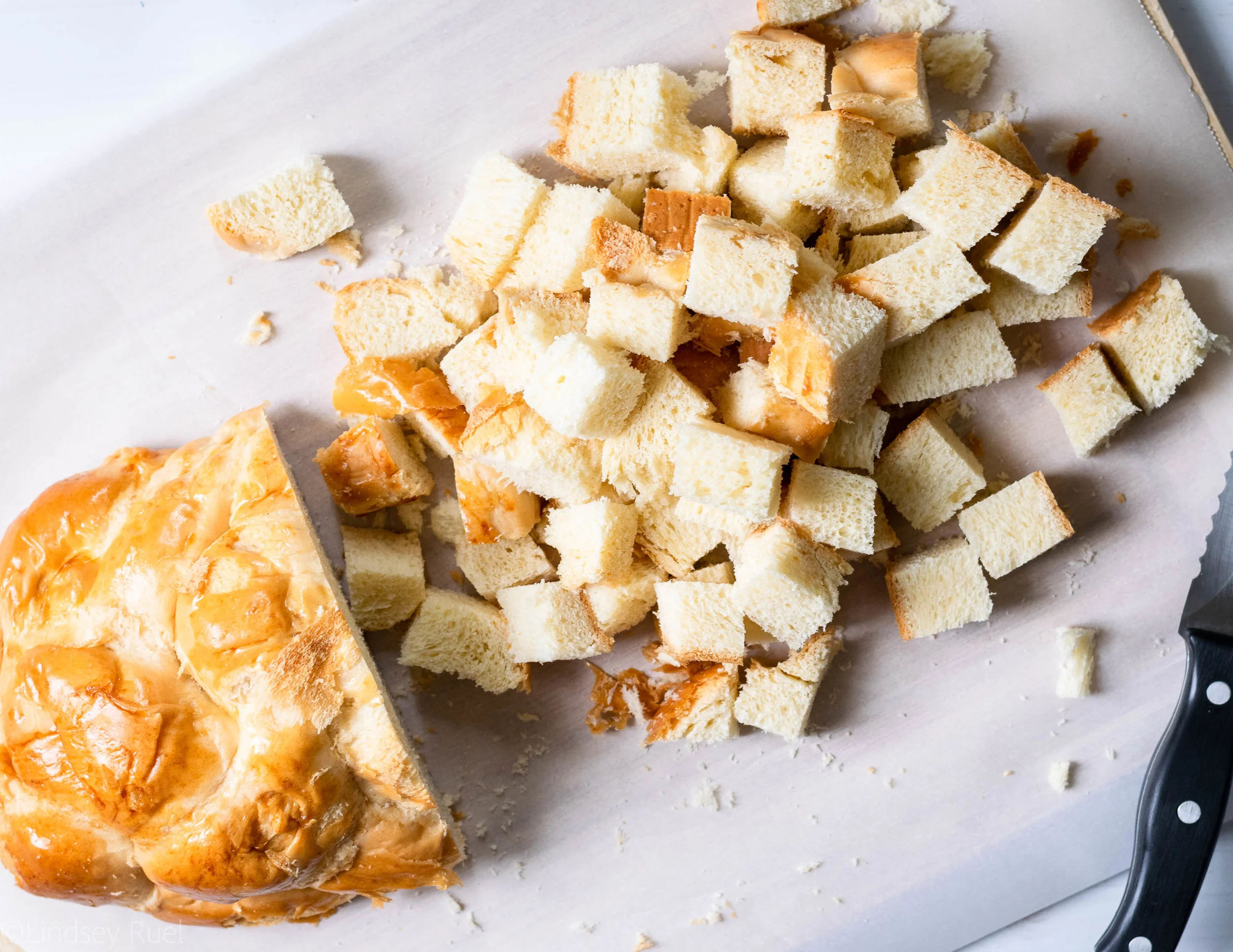 Cinnamon Apple Fench Toast Casserole-1.jpg