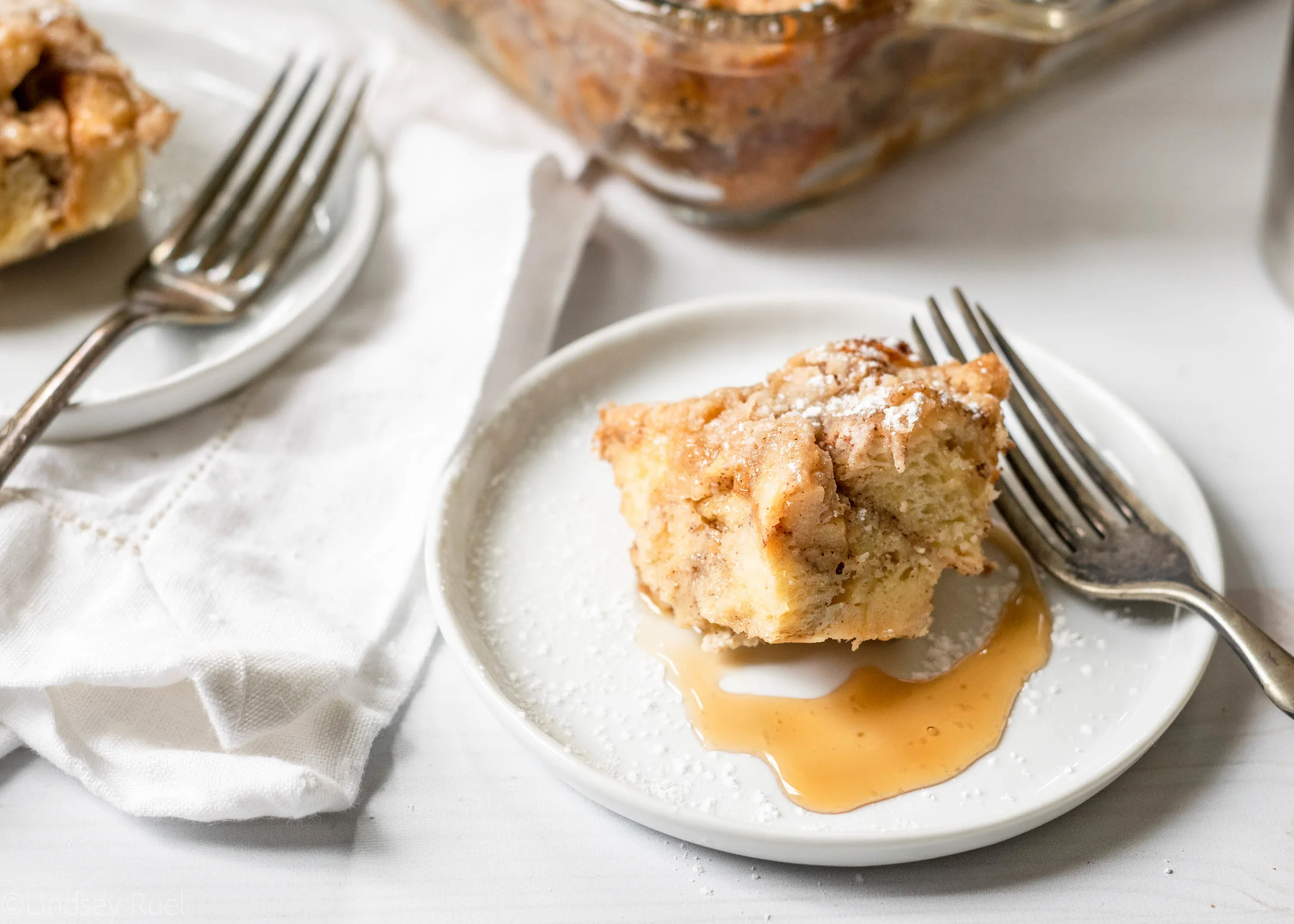 Cinnamon Apple Fench Toast Casserole-8.jpg