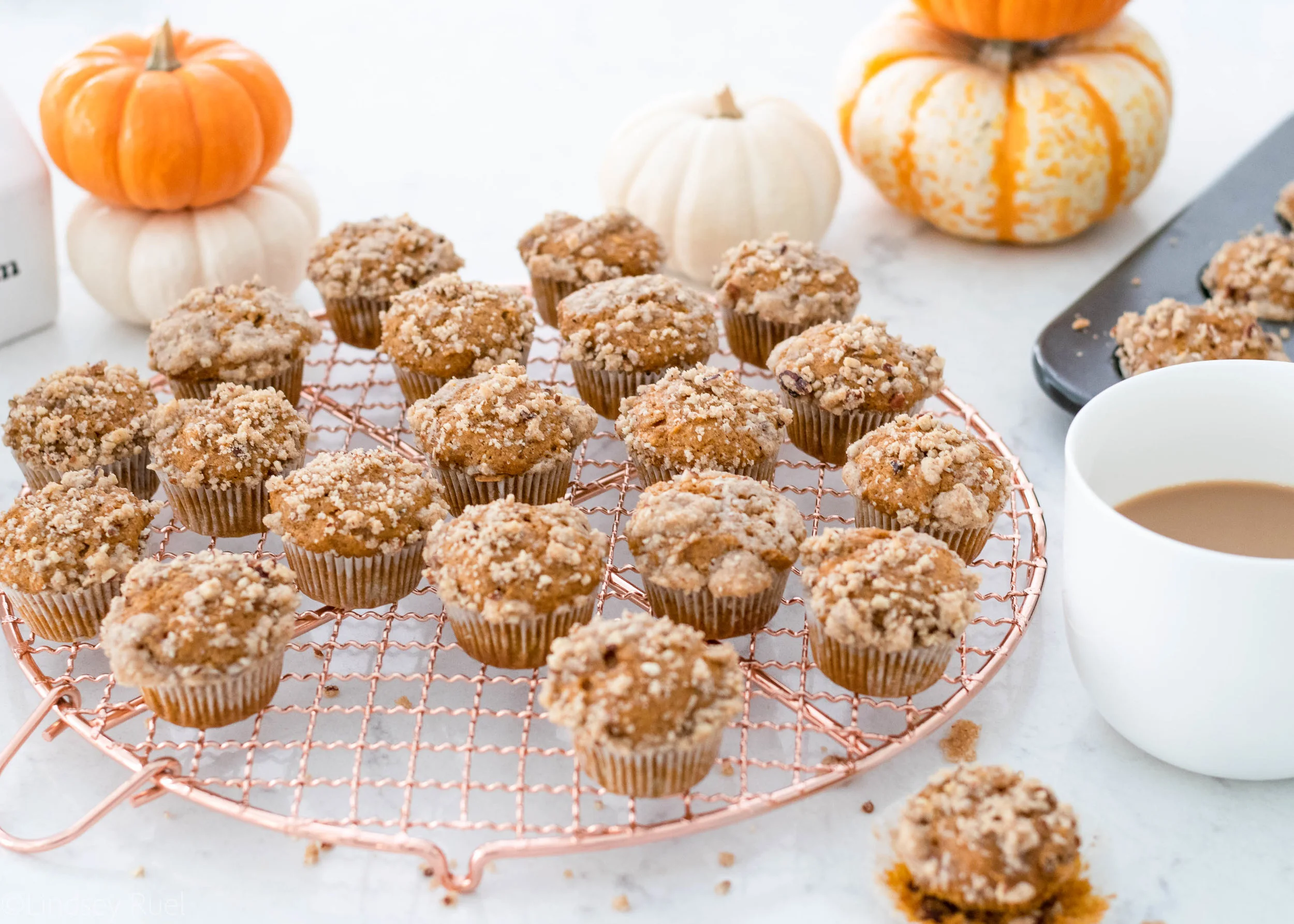 Pumpkin Muffins-10.jpg