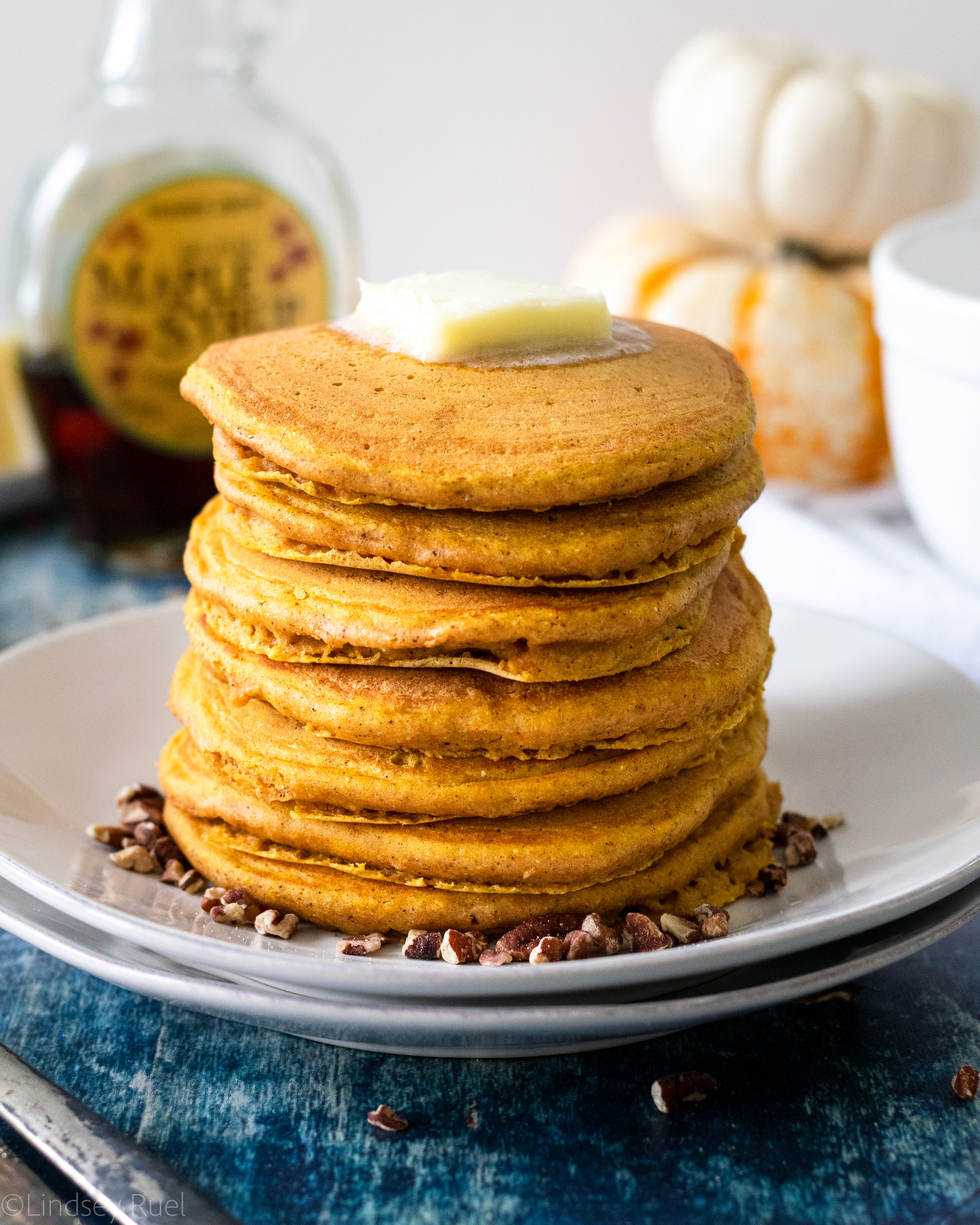 Whole Wheat Pumpkin Pancakes-1.jpg