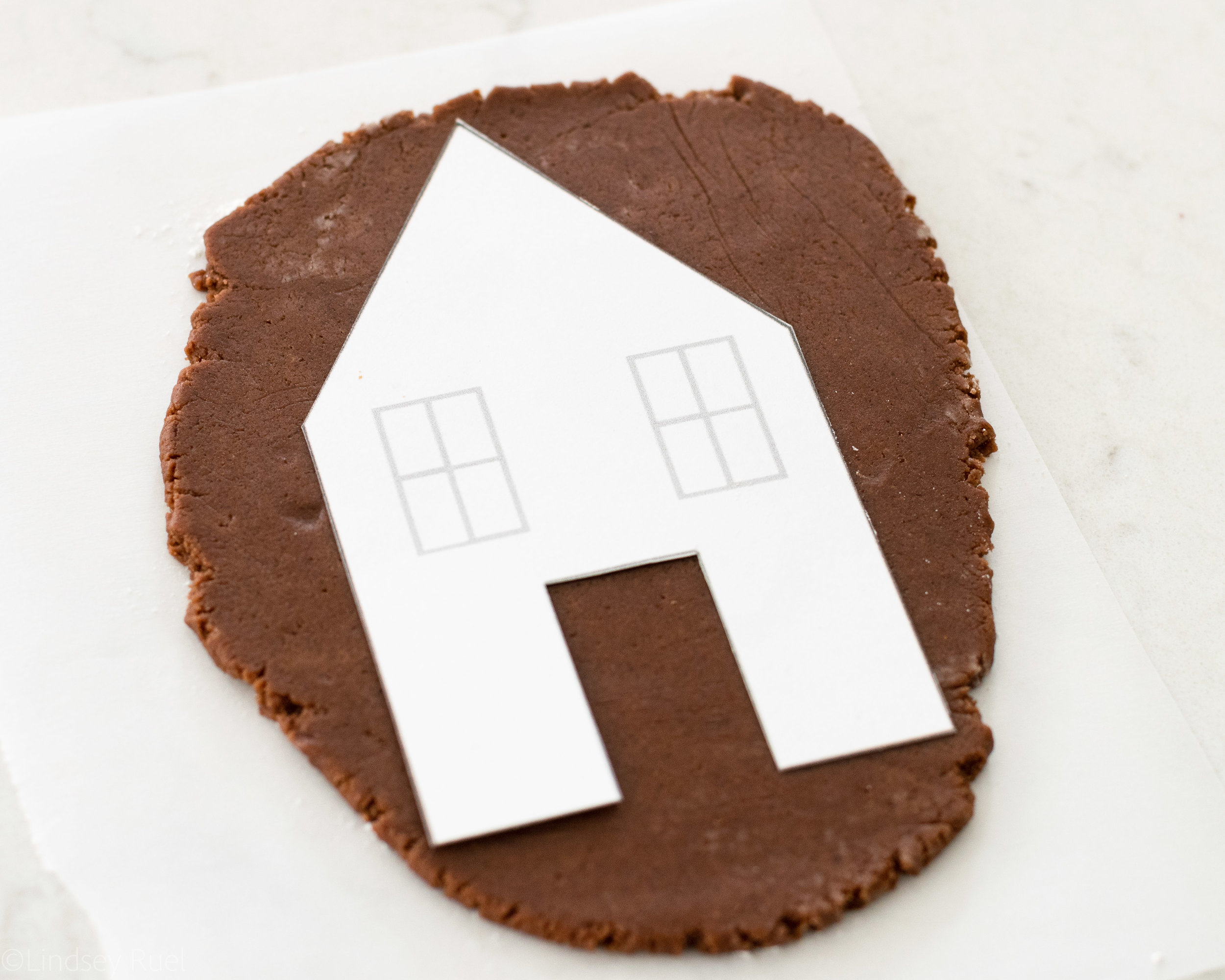 Haunted House Cookie Cake-1.jpg