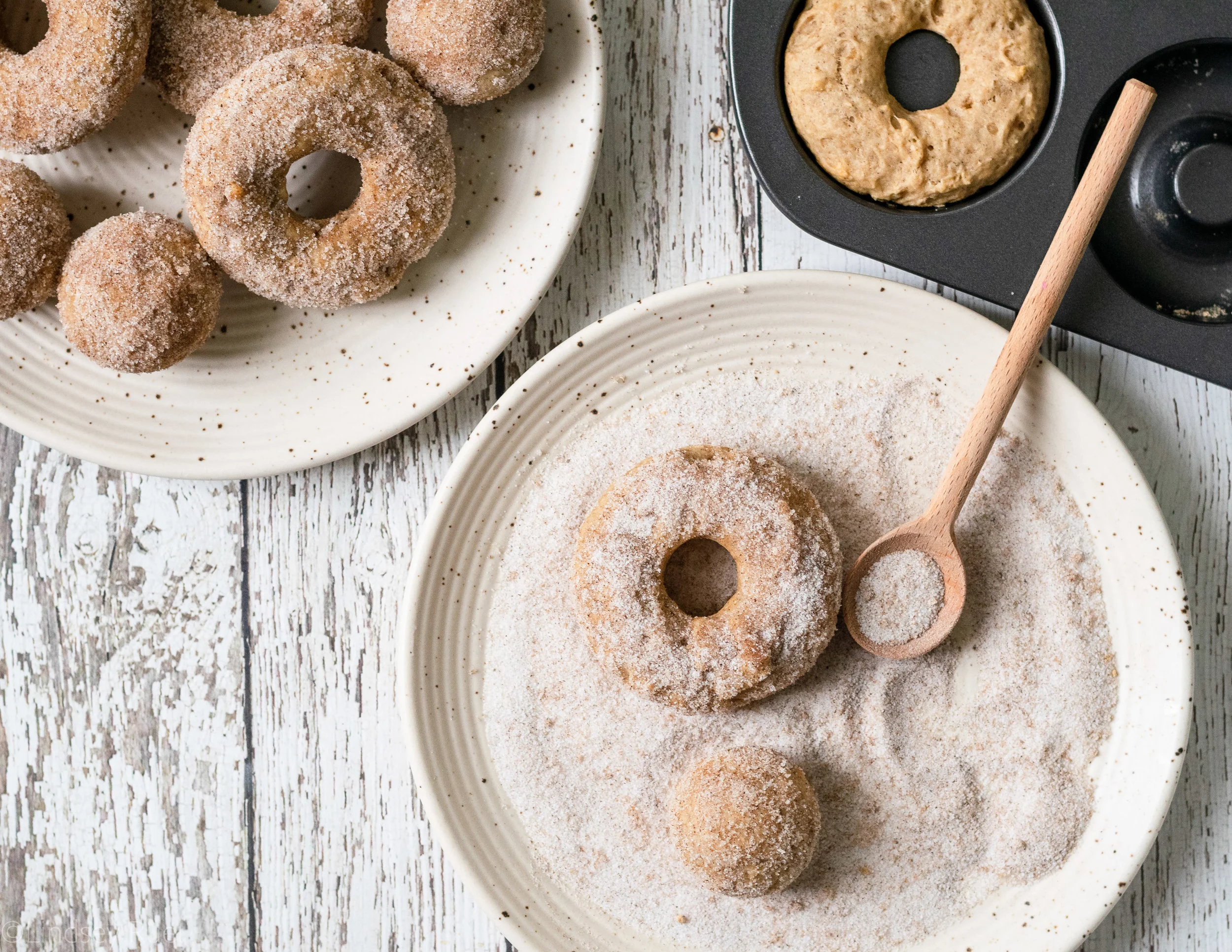 Chai Spice Apple Cider Donuts-5.jpg