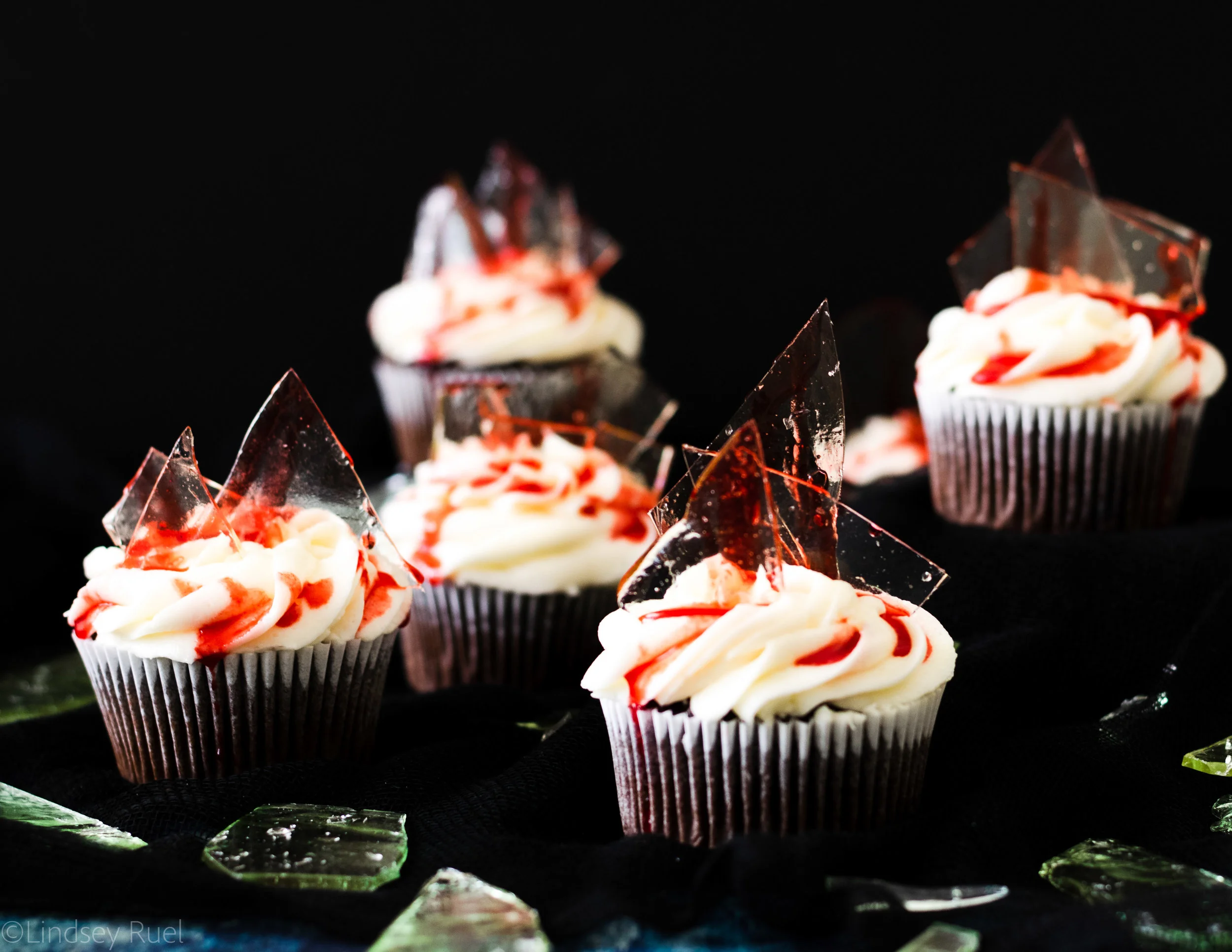 Broken Glass Cupcakes-19.jpg