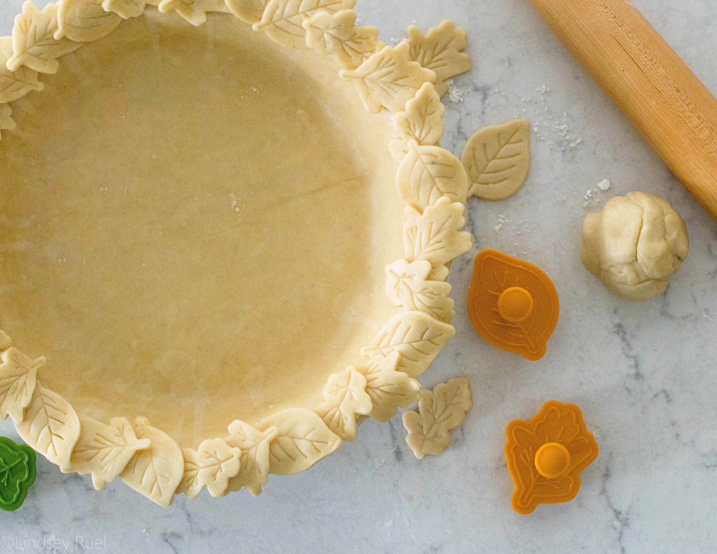 Easy Homemade Pie Crust-26.jpg