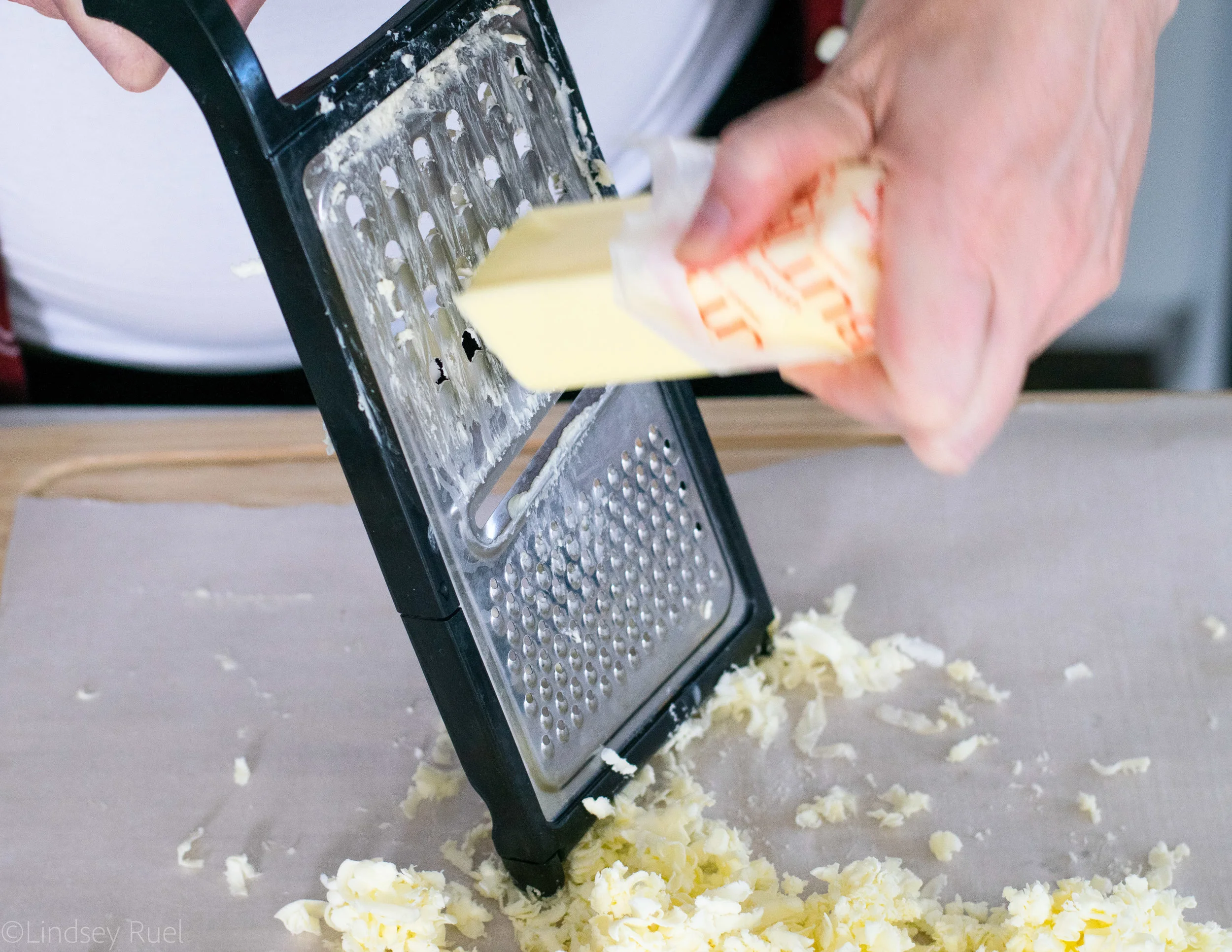 Pie Crust-8.jpg