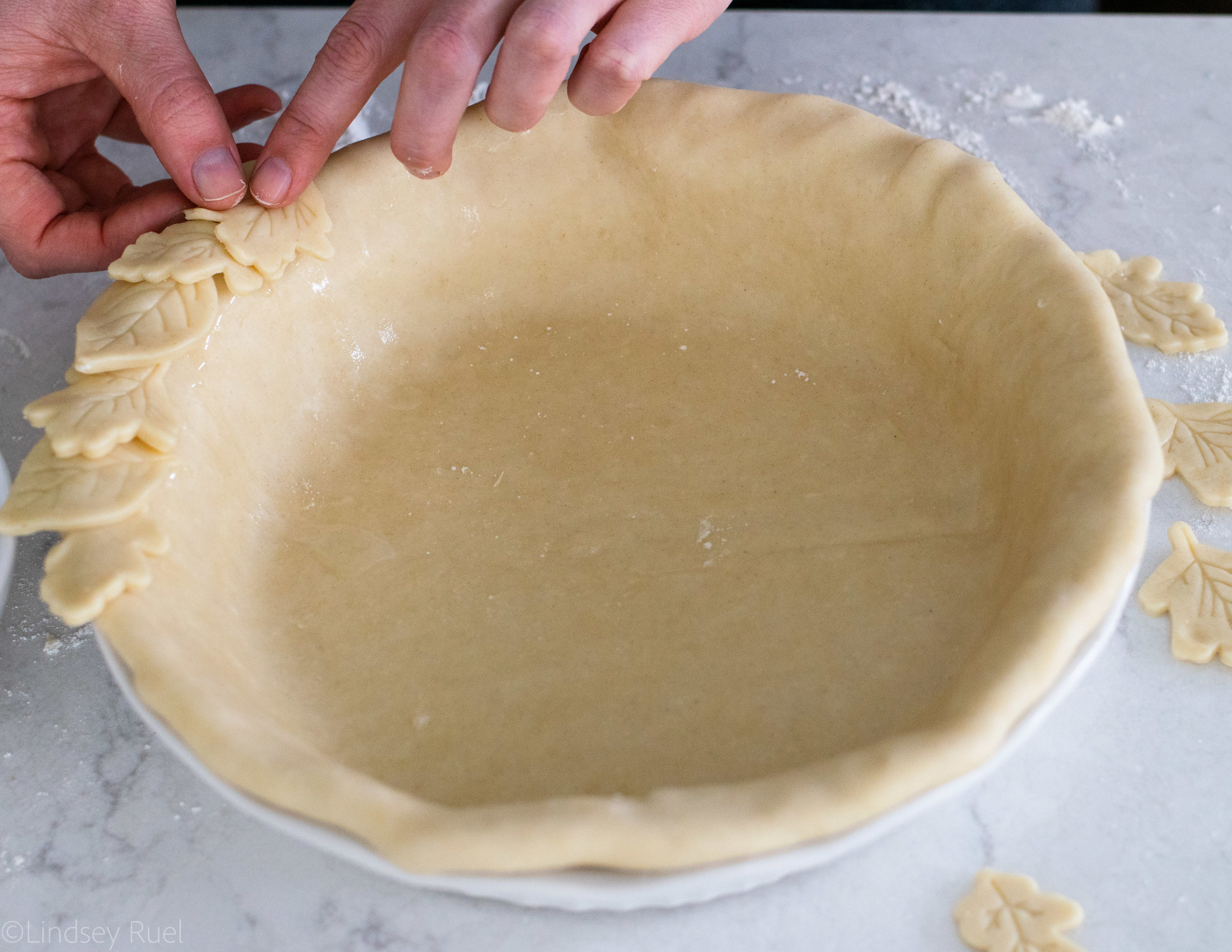 Pie Crust-24.jpg