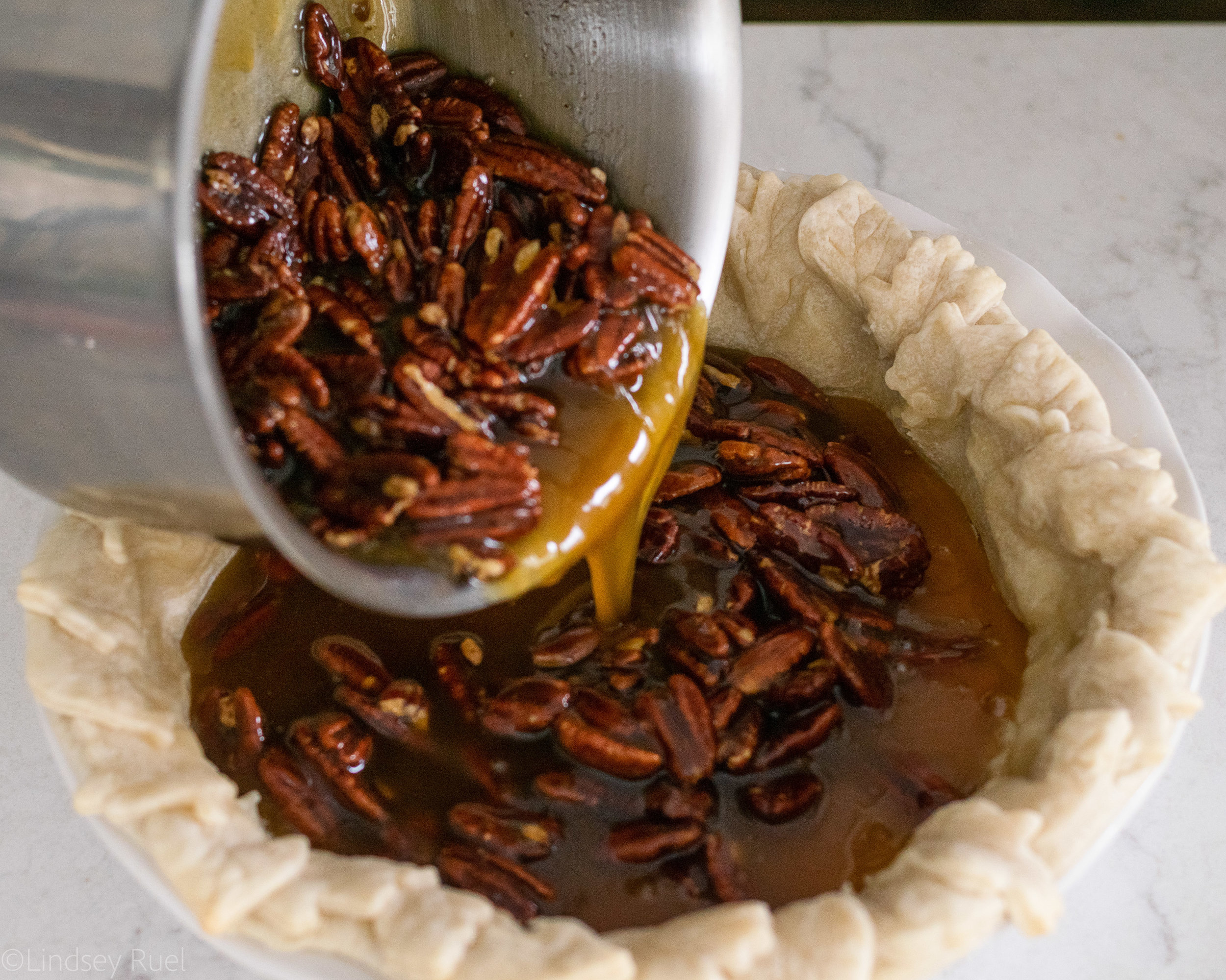 Pecan Pie-7.jpg