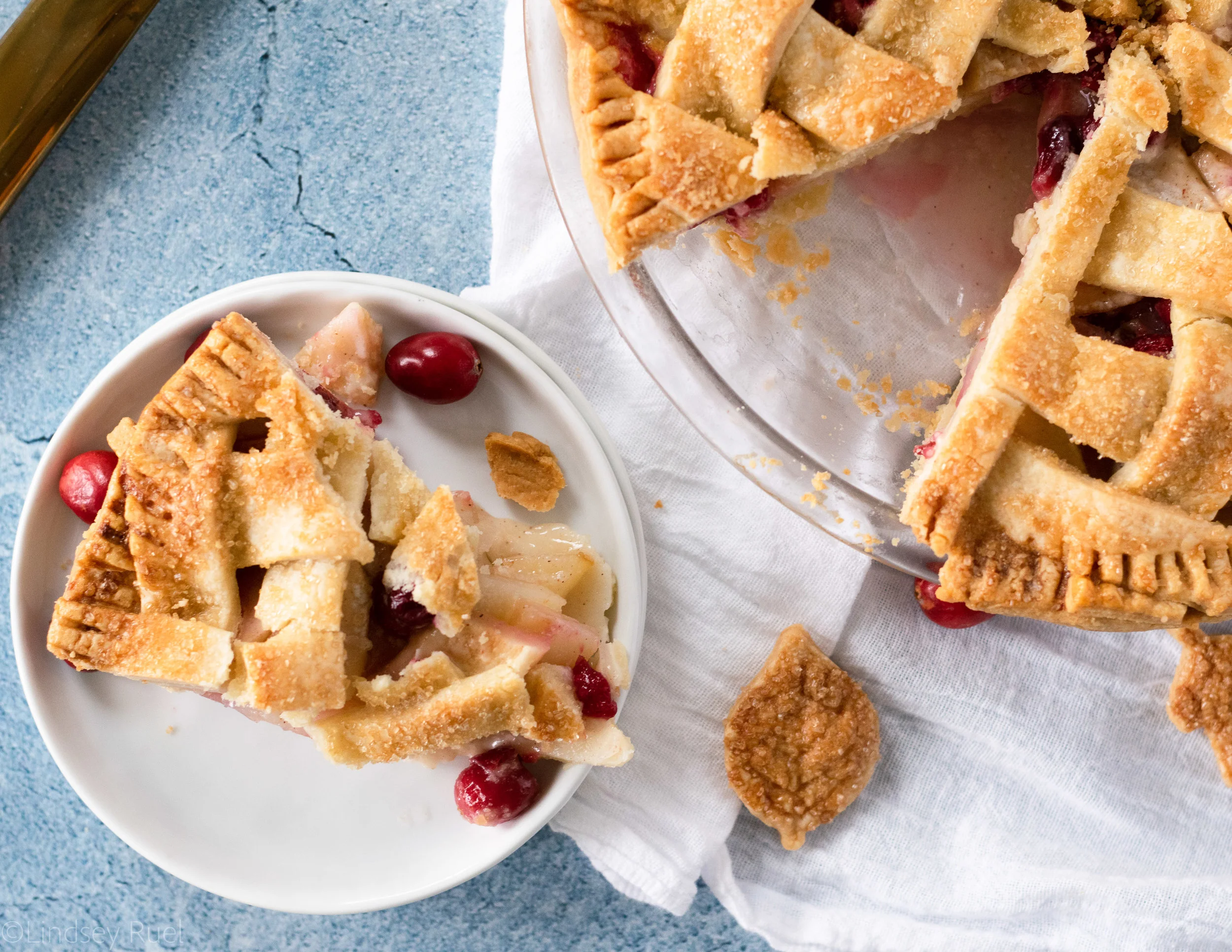 Pear Cranberry Pie-7.jpg