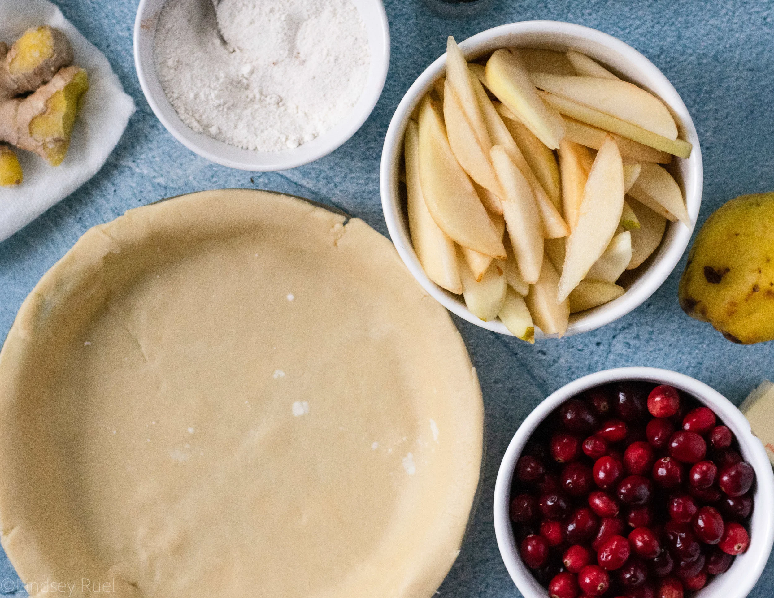 Pear Cranberry Pie-1.jpg