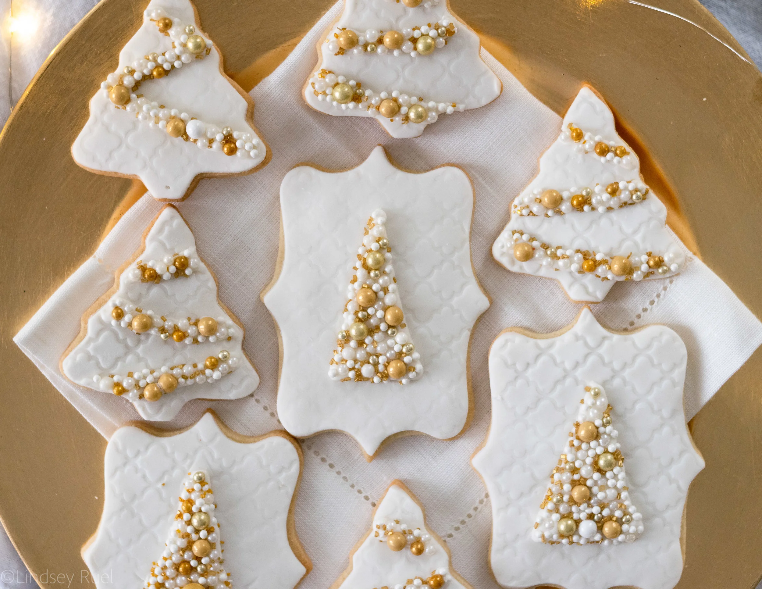 Beaded Christmas Tree Cookies-1.jpg