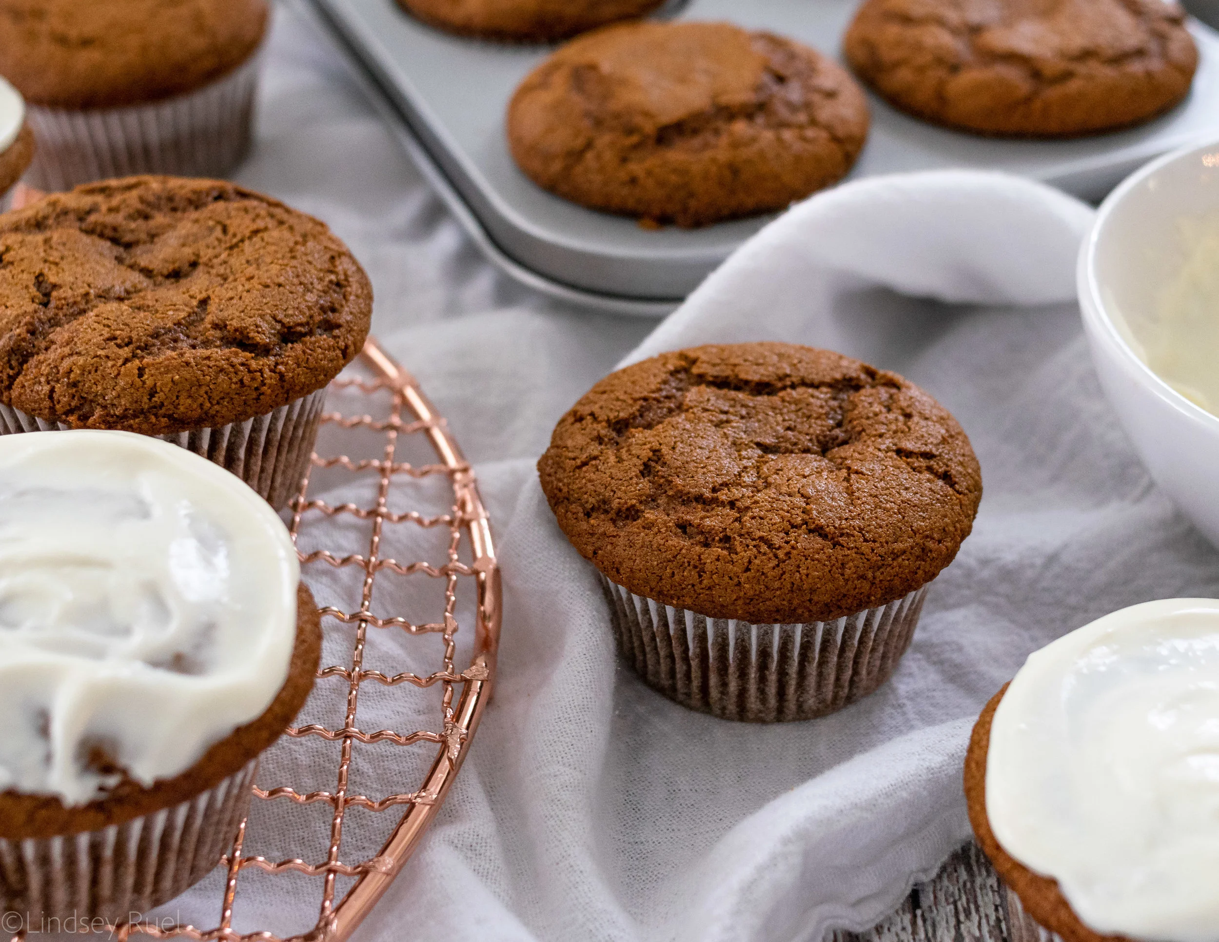 Gingerbread Muffins-11.jpg