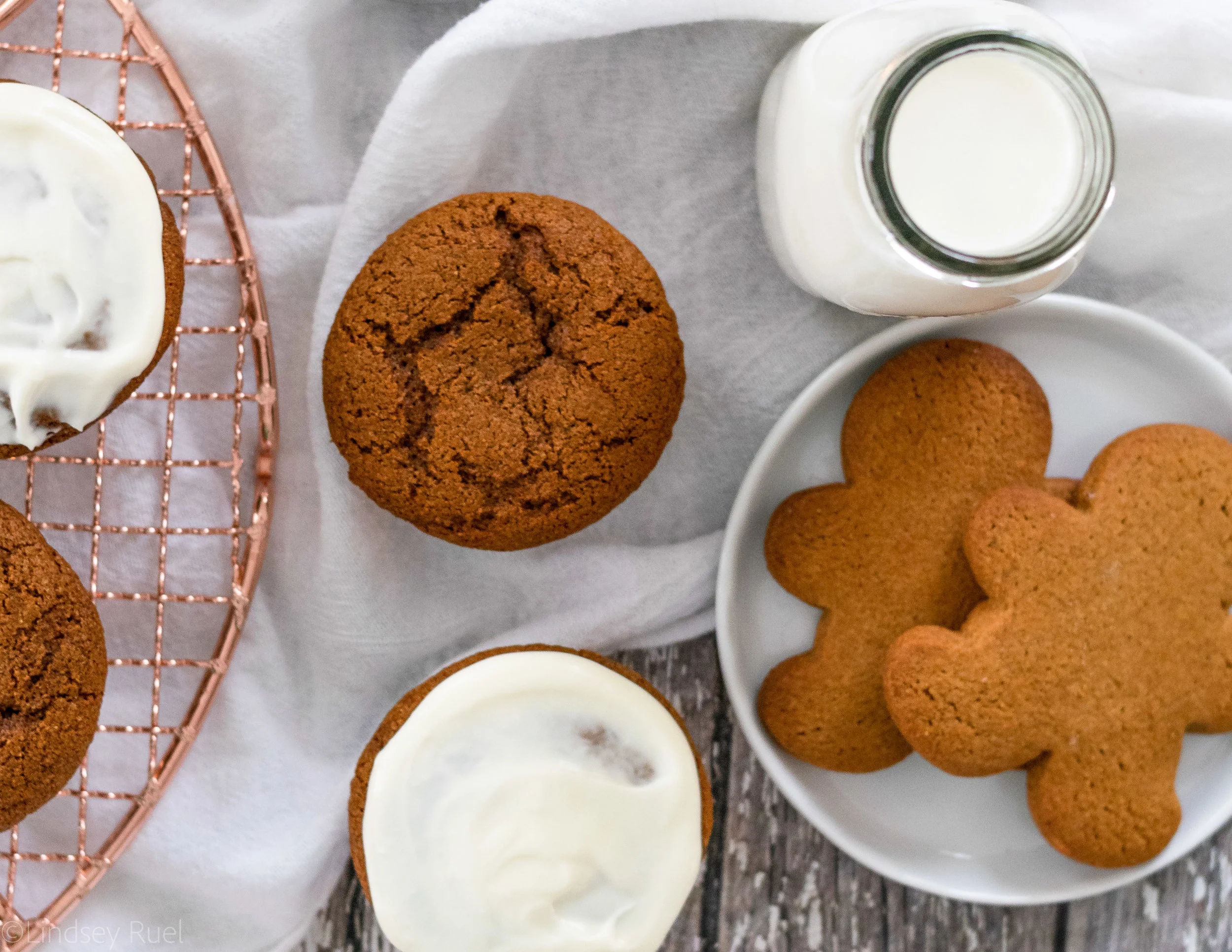 Gingerbread Muffins-12.jpg