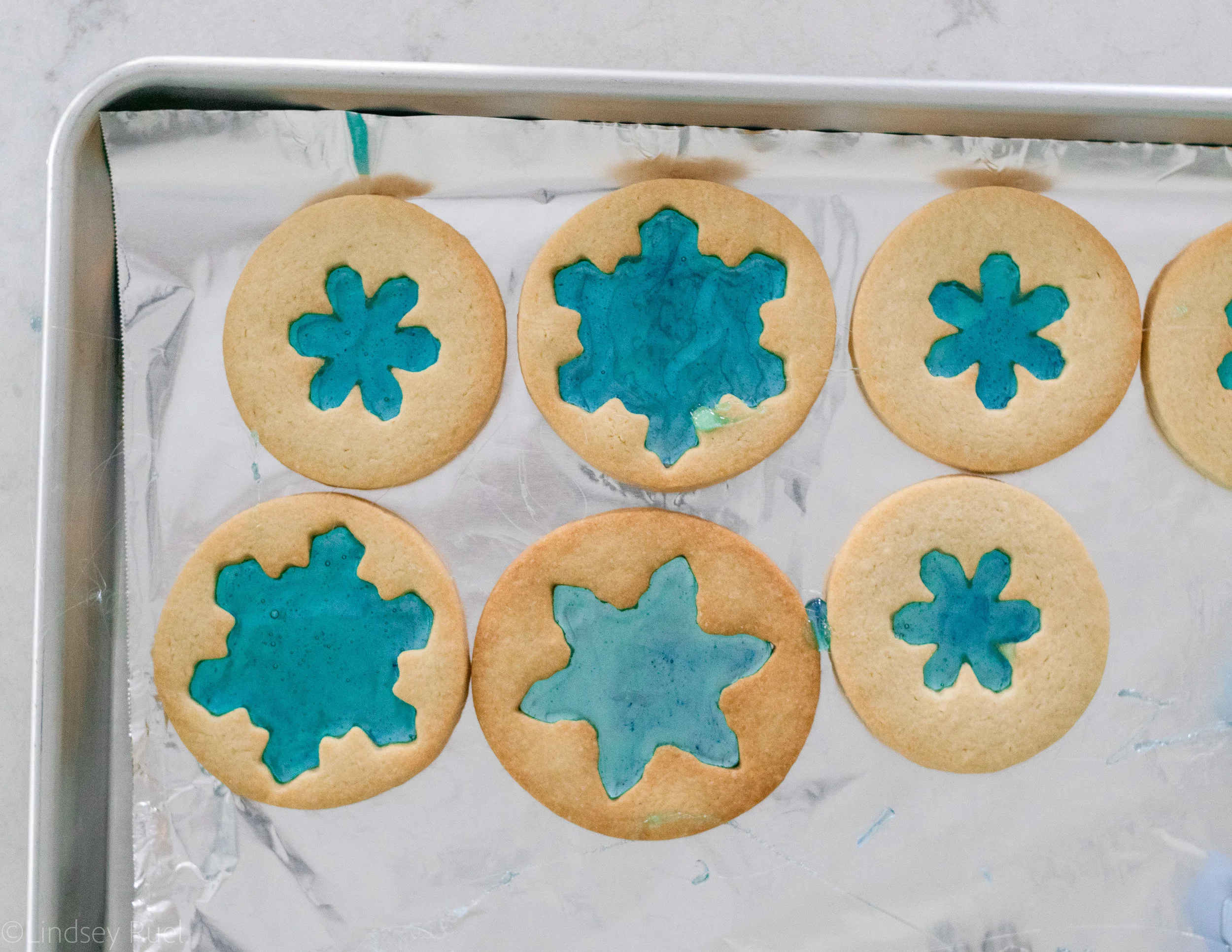 Snowflake Cookies-2.jpg