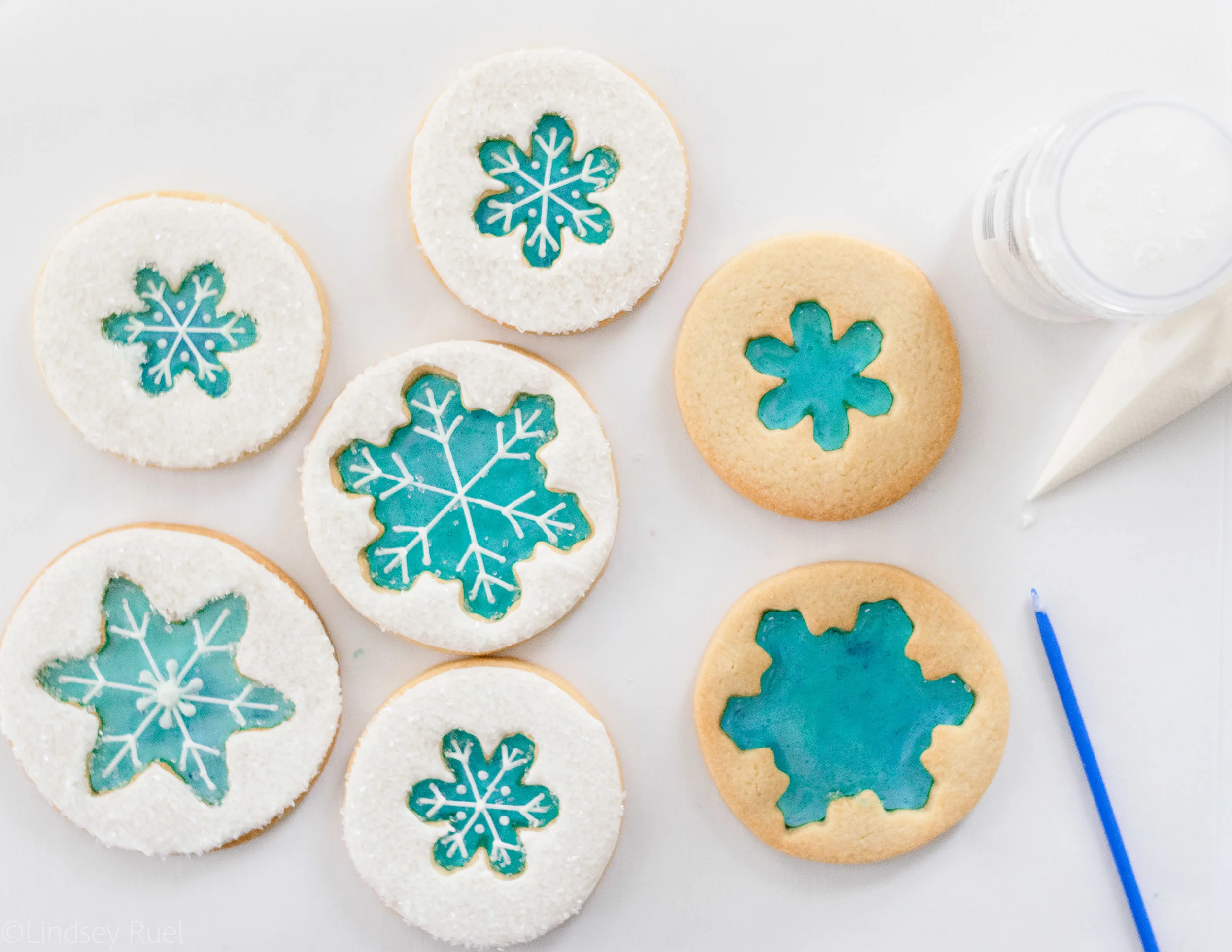 Snowflake Cookies-3.jpg