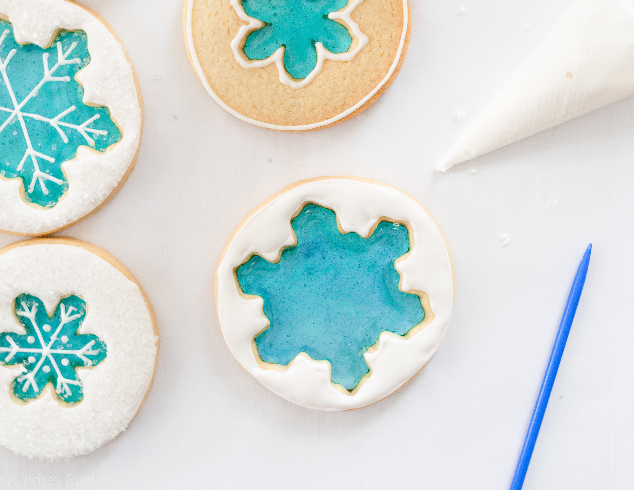 Snowflake Cookies-5.jpg