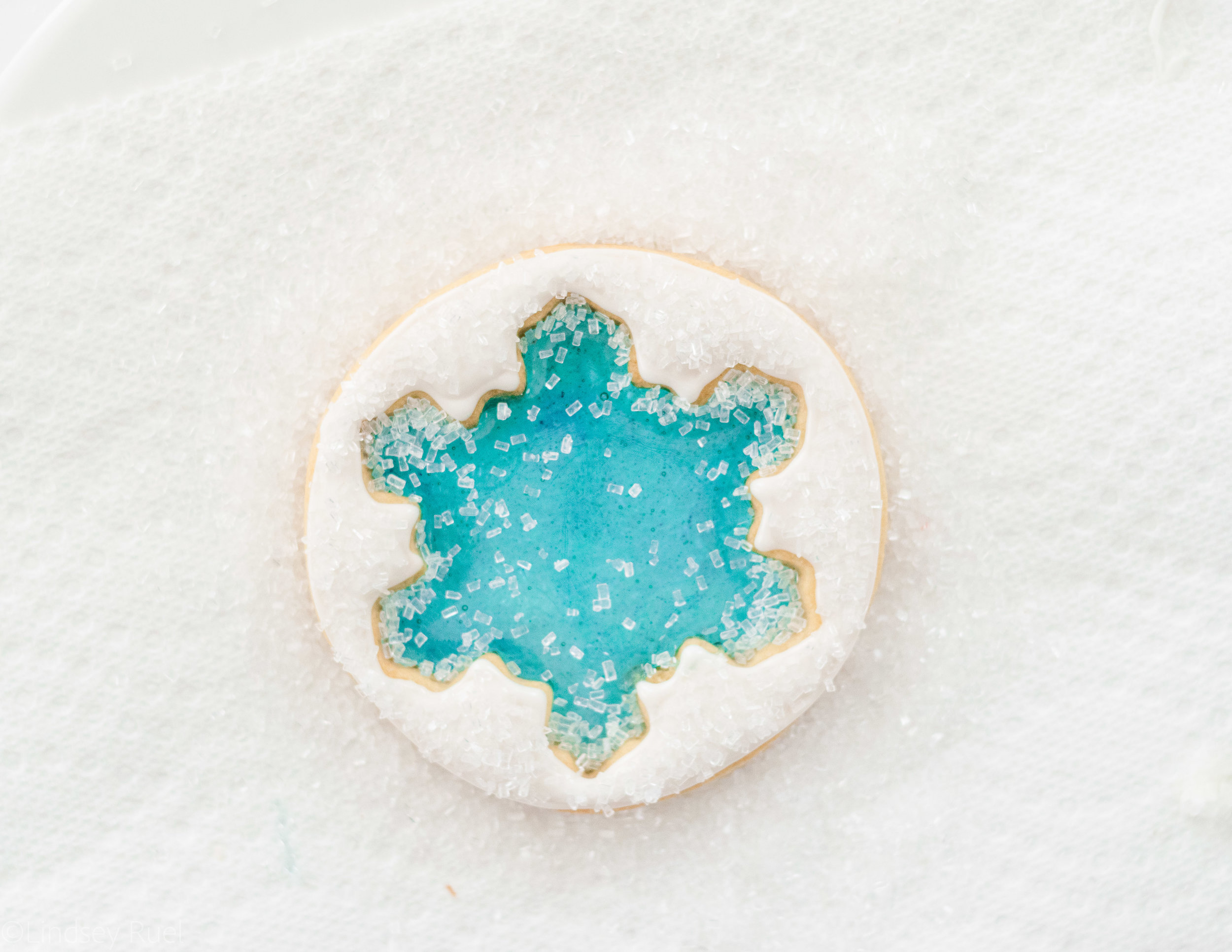 Snowflake Cookies-6.jpg
