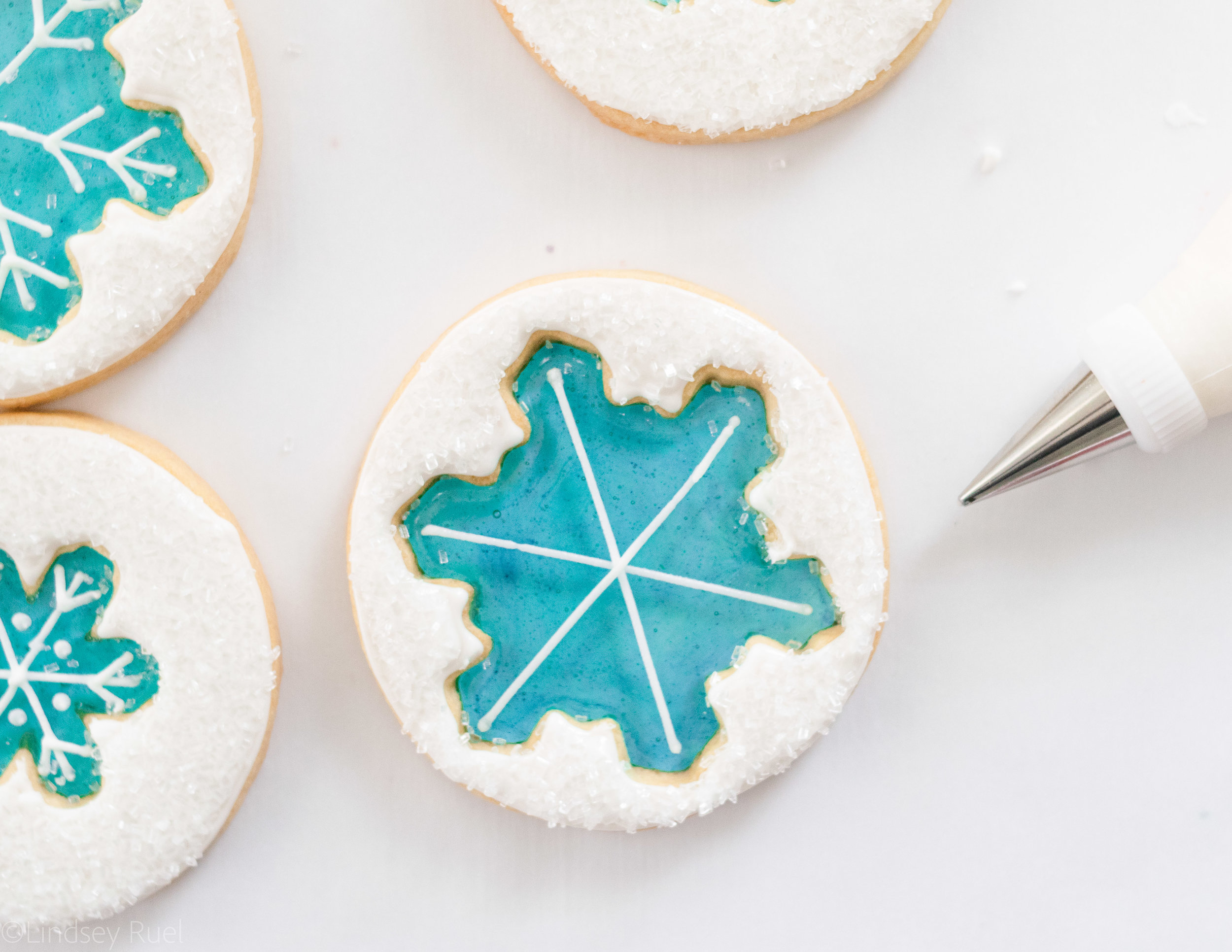 Snowflake Cookies-7.jpg