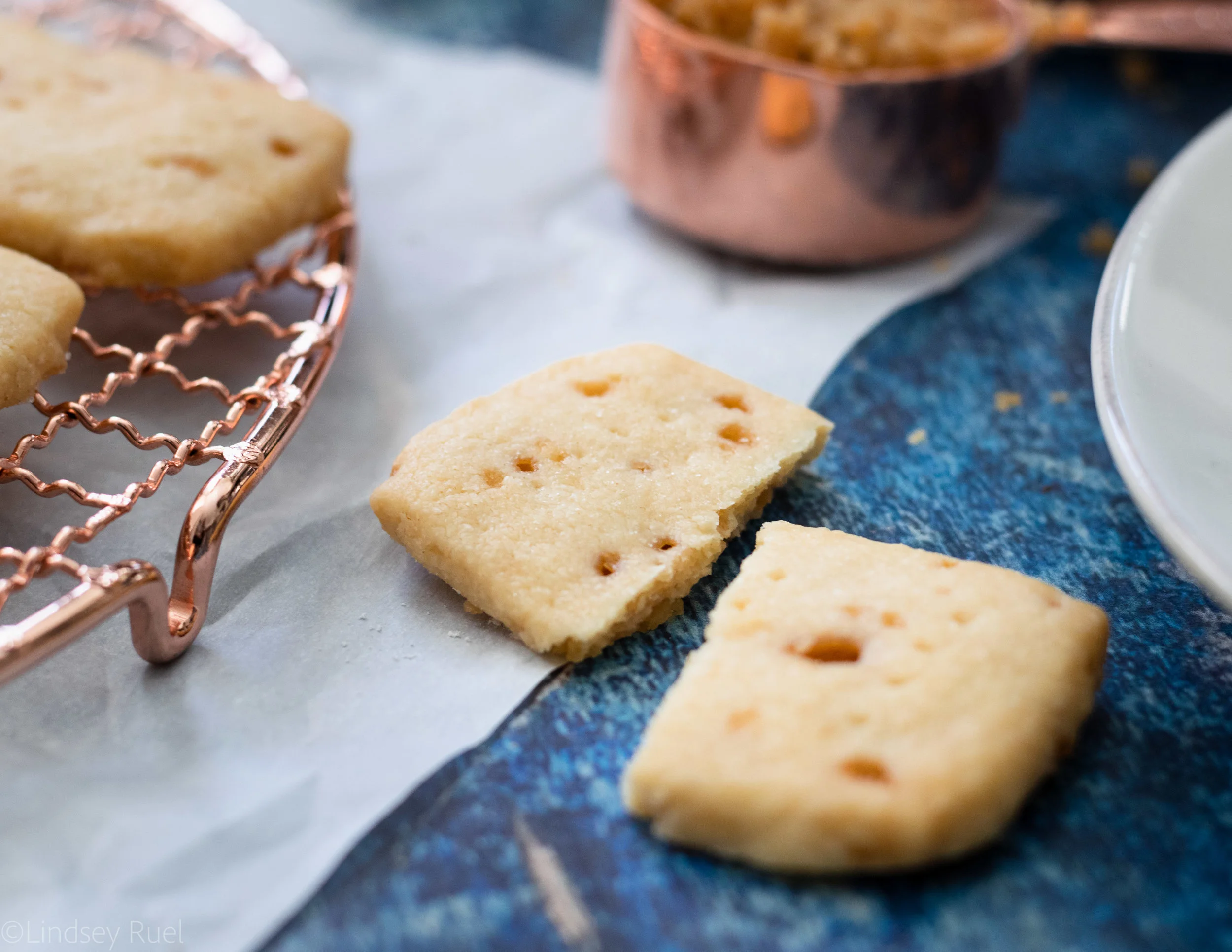 Salted Caramel Shortbread-11.jpg