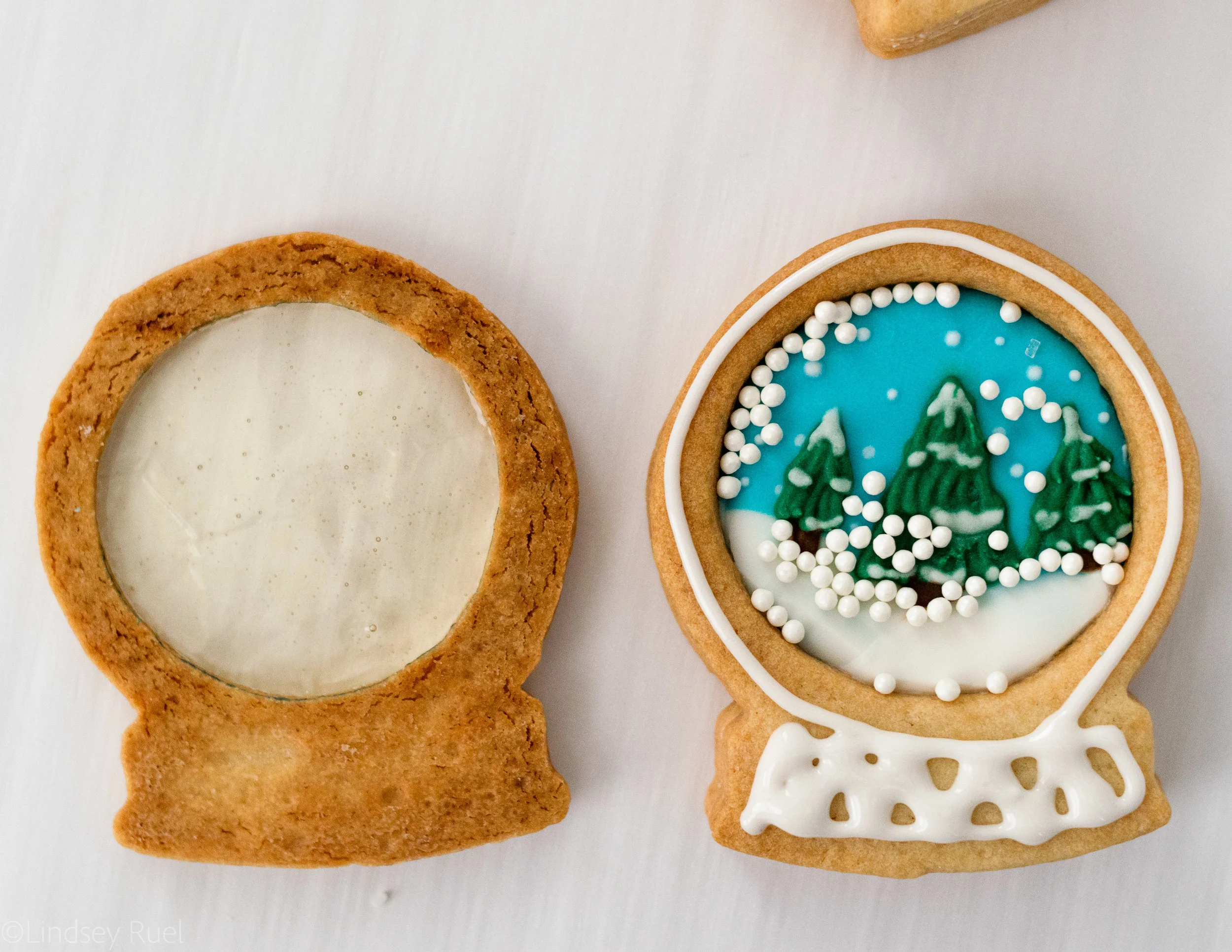 Snow Globe Cookies-9.jpg