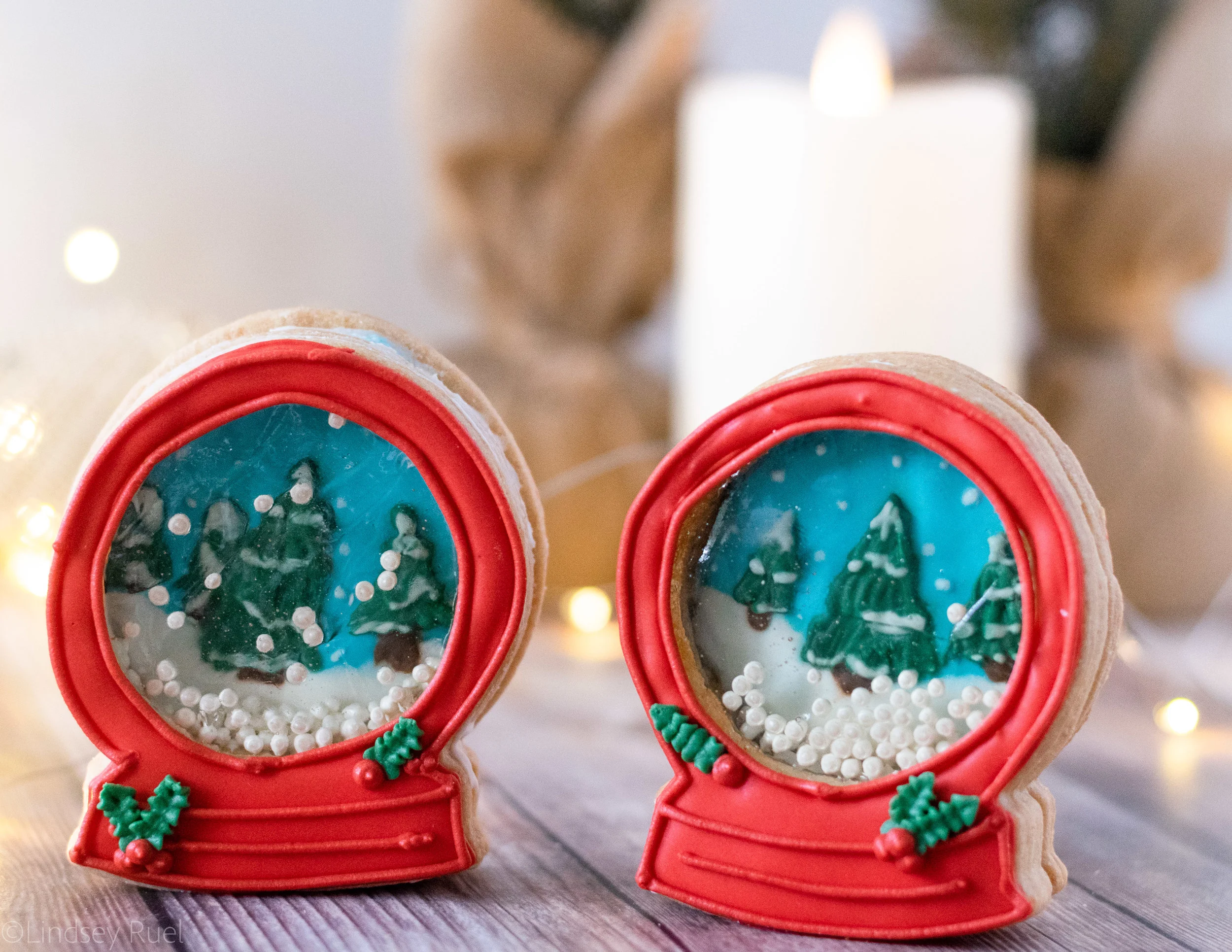 Snow Globe Cookies-16.jpg