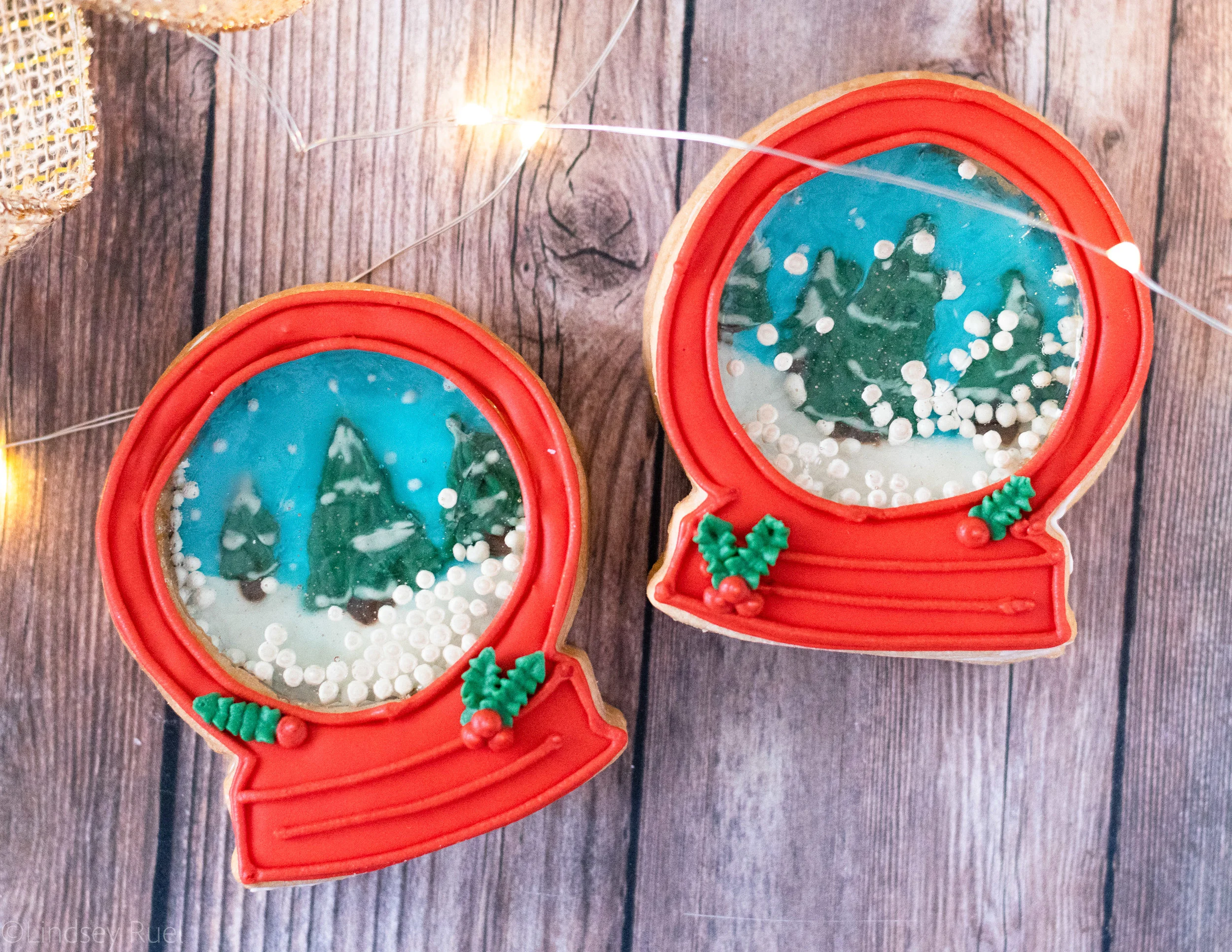 Snow Globe Cookies-18.jpg
