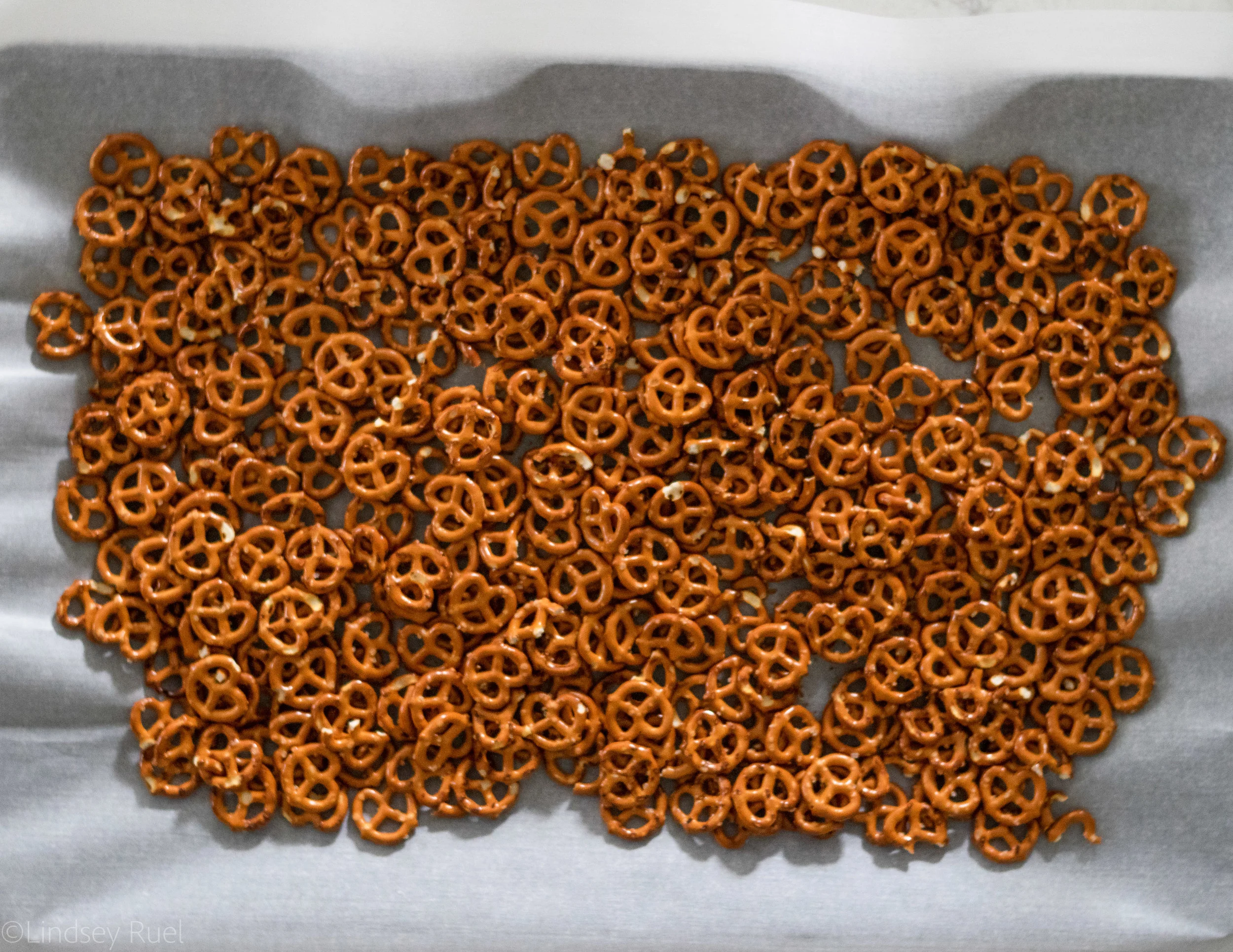 White Chocolate Toffee Pretzels-1.jpg