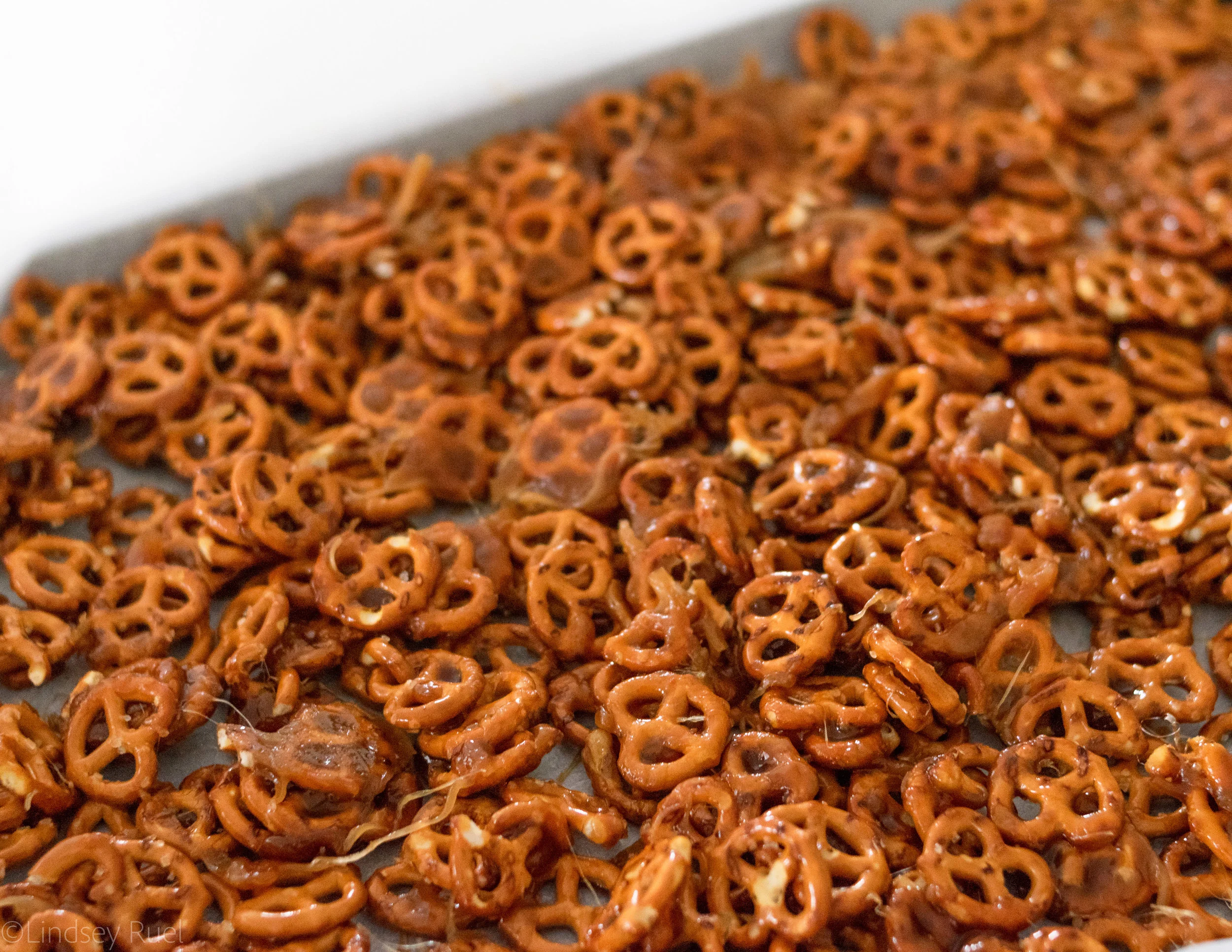 White Chocolate Toffee Pretzels-3.jpg