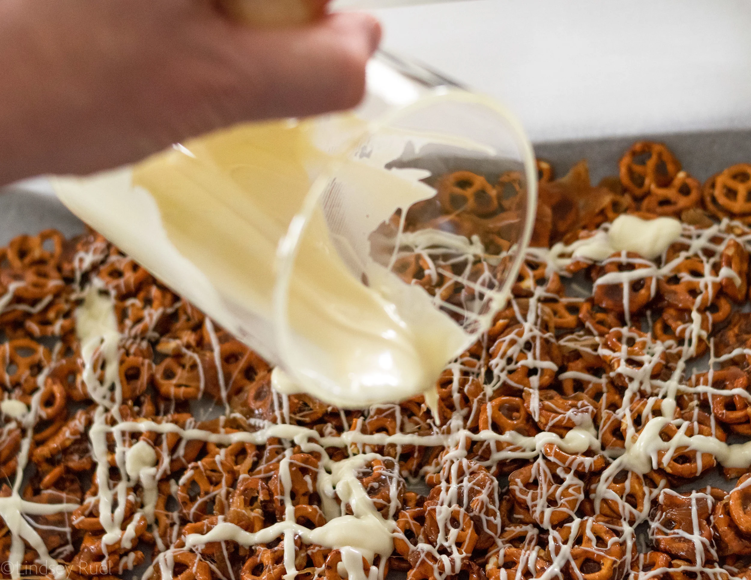 White Chocolate Toffee Pretzels-4.jpg