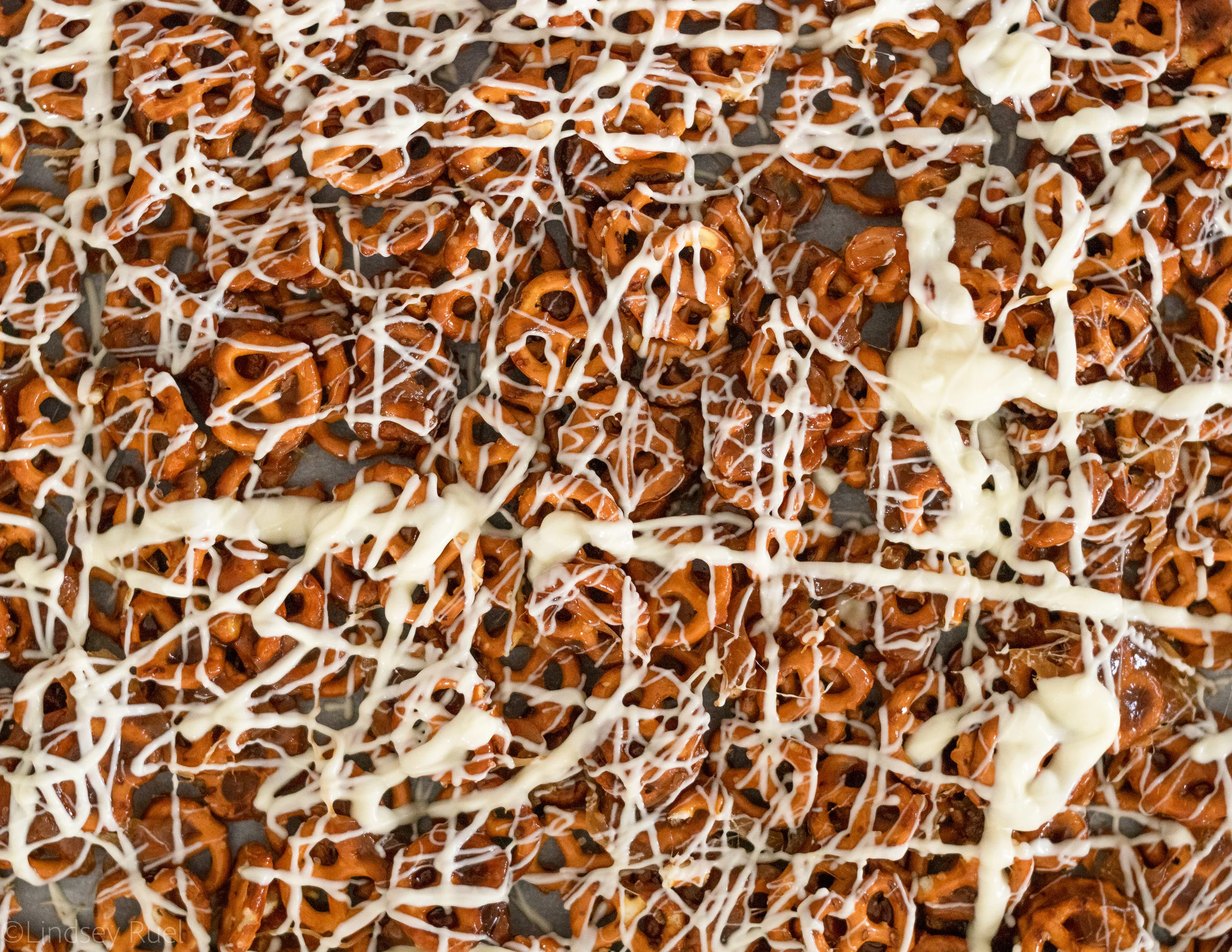 White Chocolate Toffee Pretzels-5.jpg