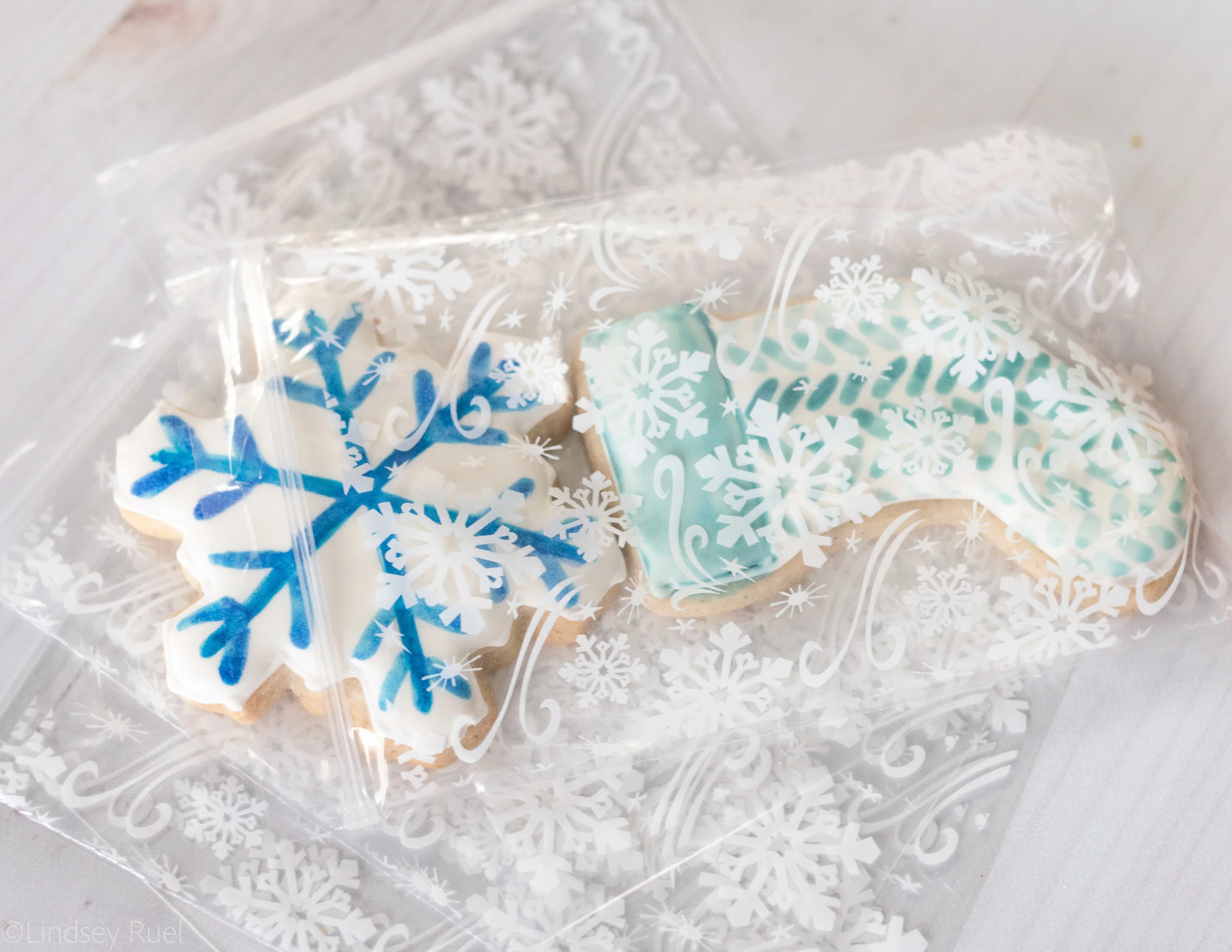 Packaging Christmas Cookies-4.jpg