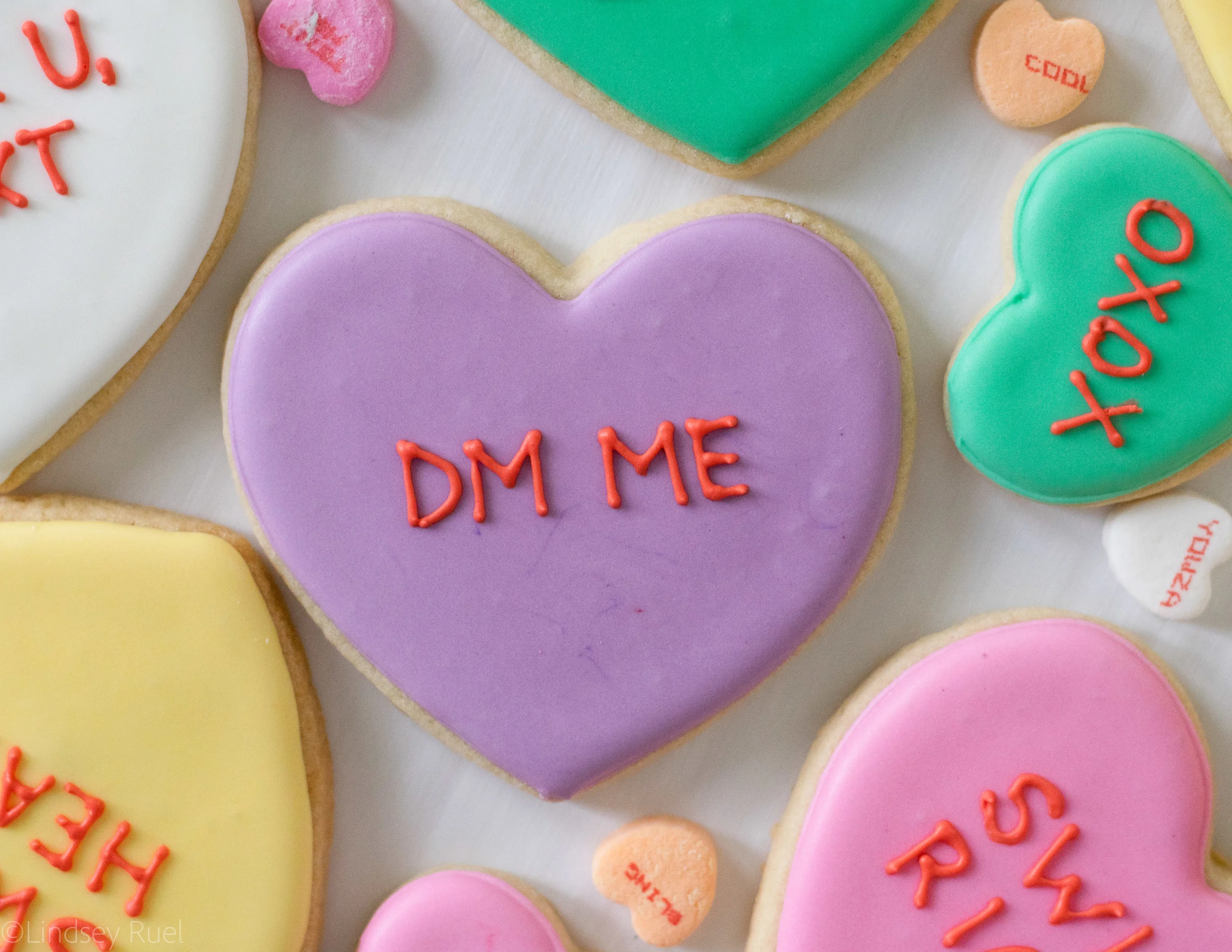 Conversation Heart Cookies-10.jpg