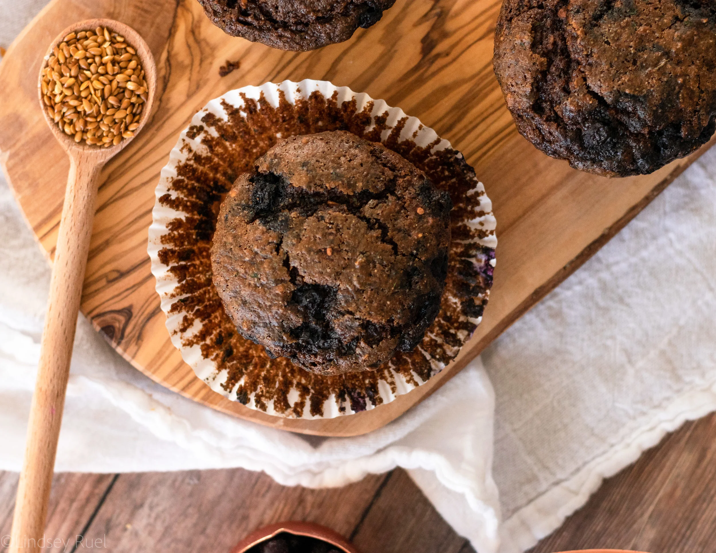 Super Chocolate Muffins-8.jpg