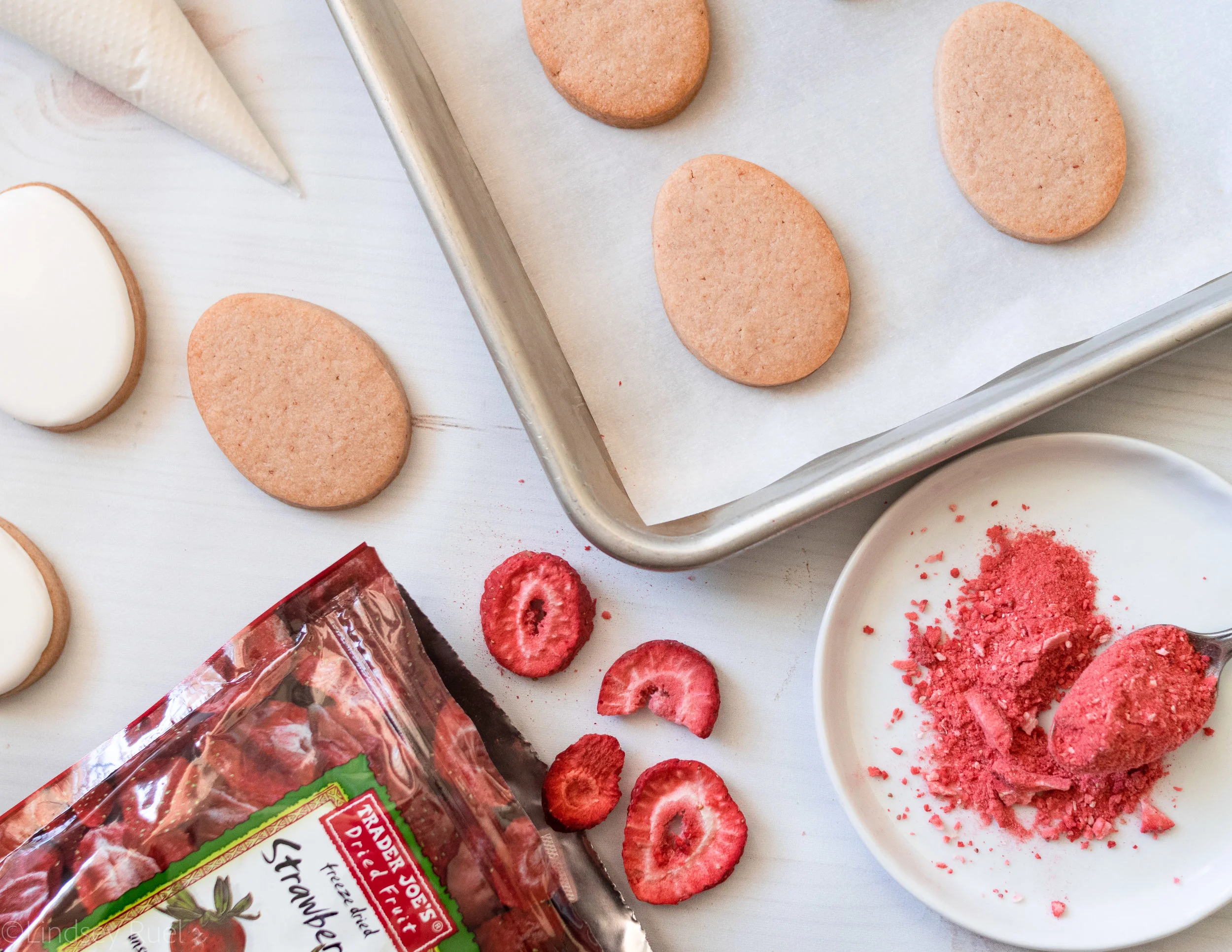 Strawberry Almond Sugar Cookies-5.jpg