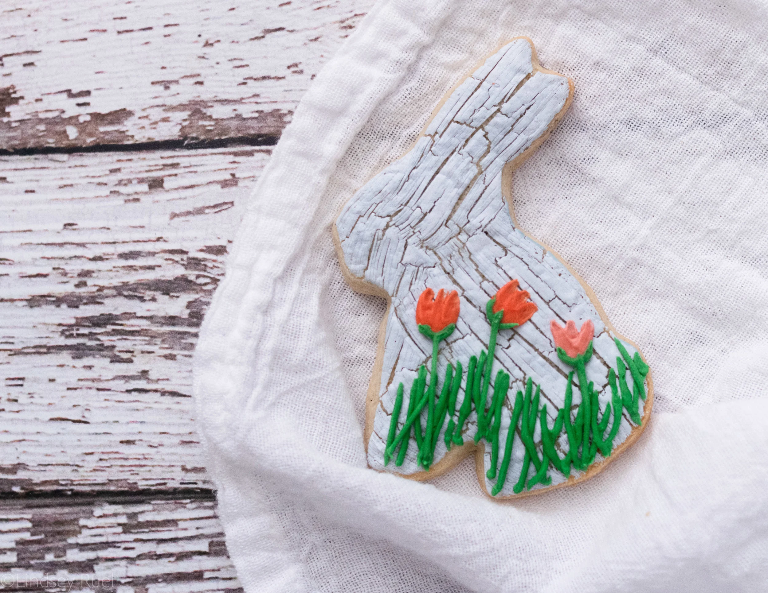 Crackle Effect Cookies-9.jpg