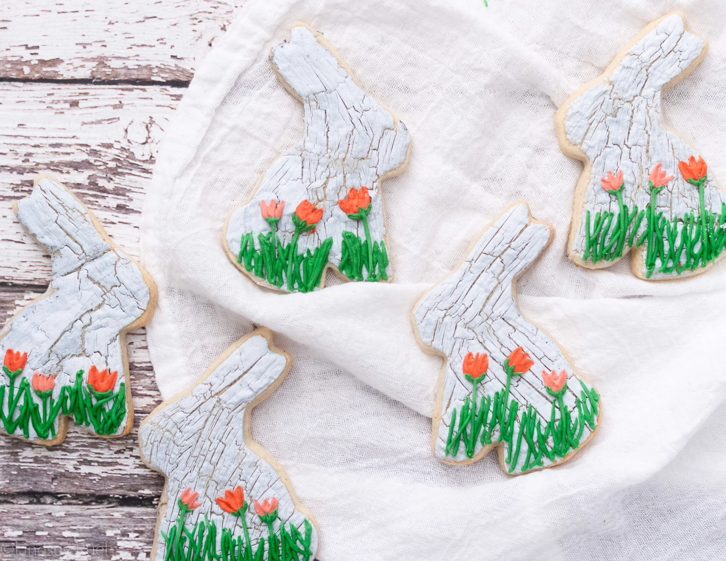 Crackle Effect Cookies-8.jpg