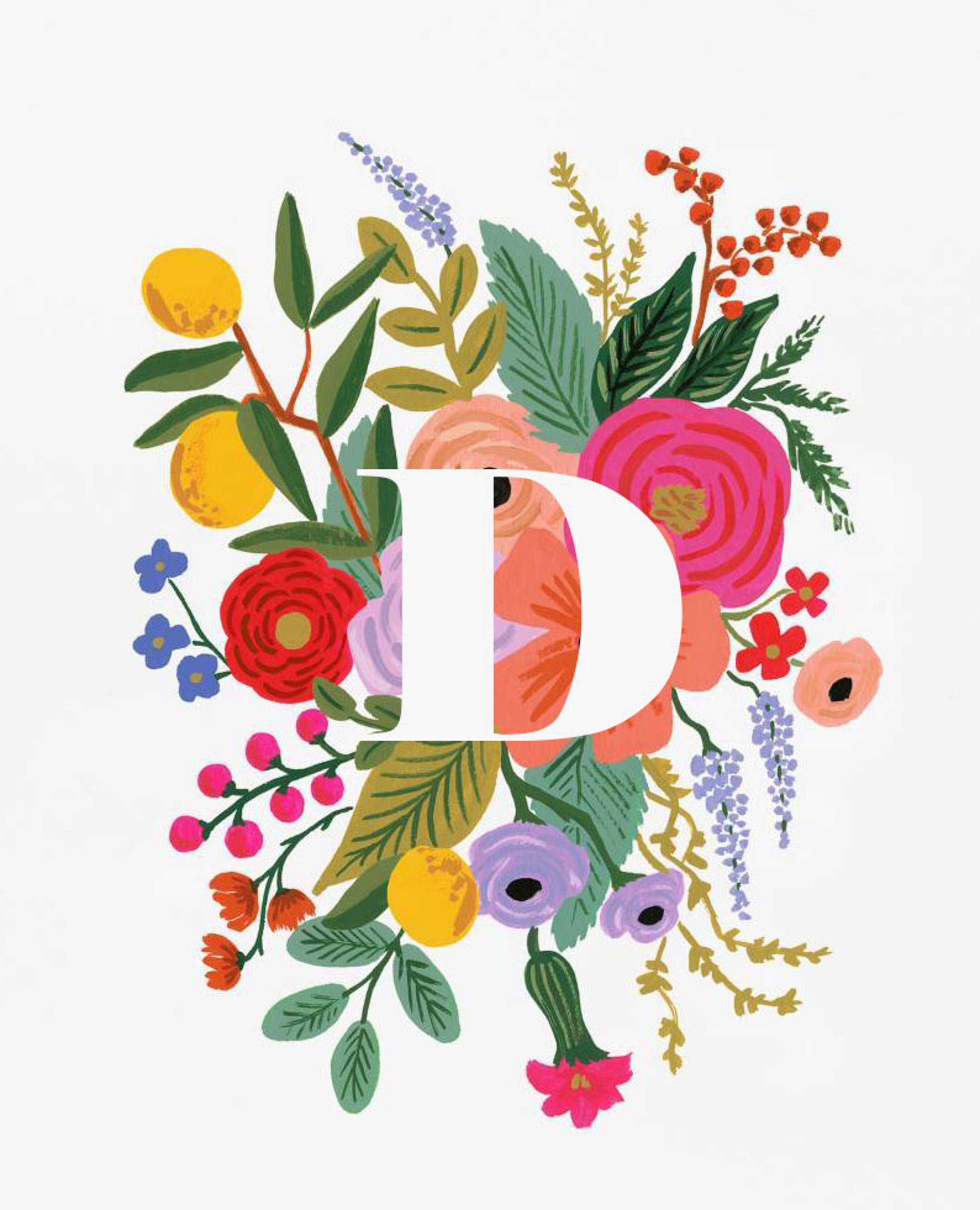 D-Floral-Cross-Stitch.jpg