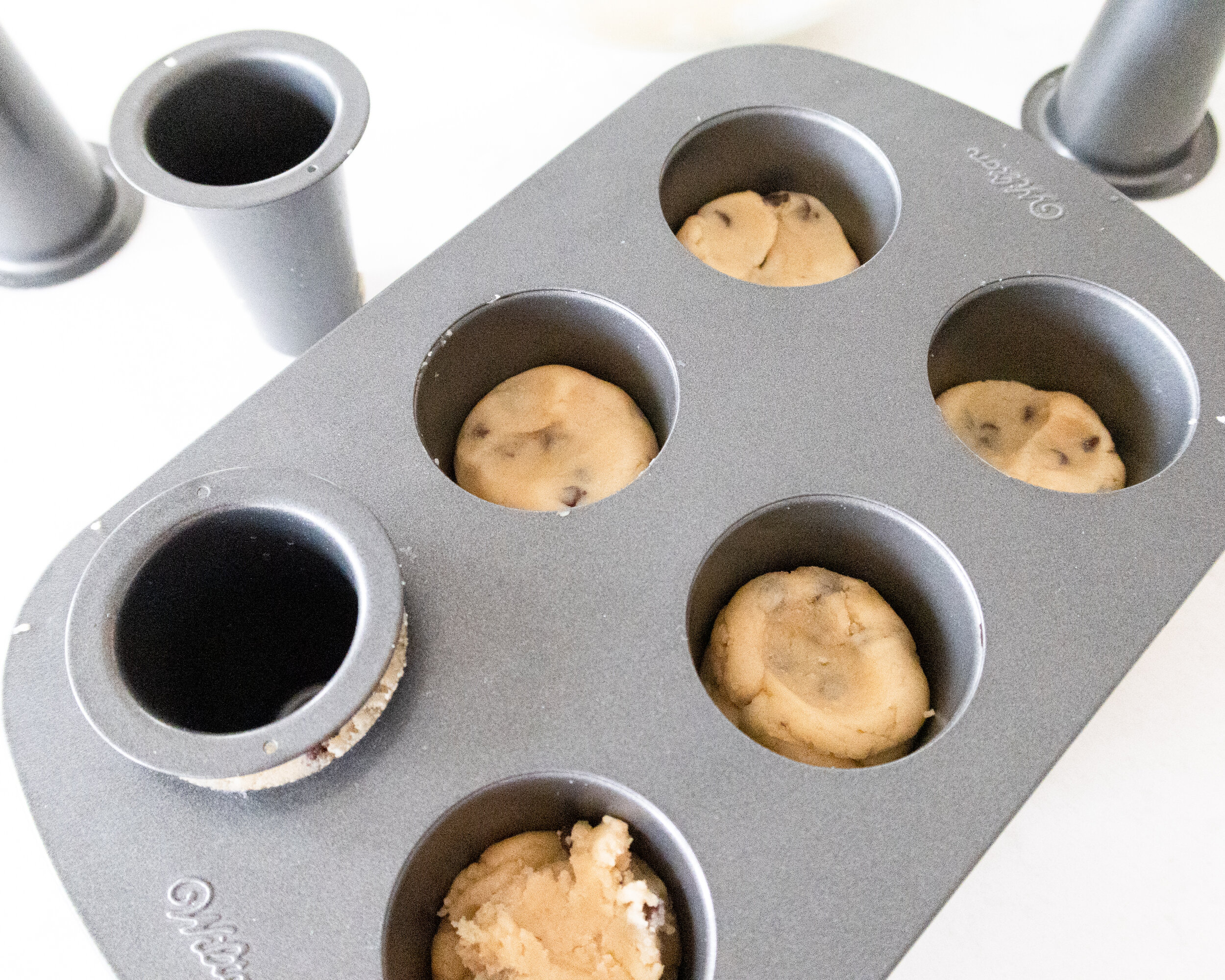 Cookie Cups-36.jpg