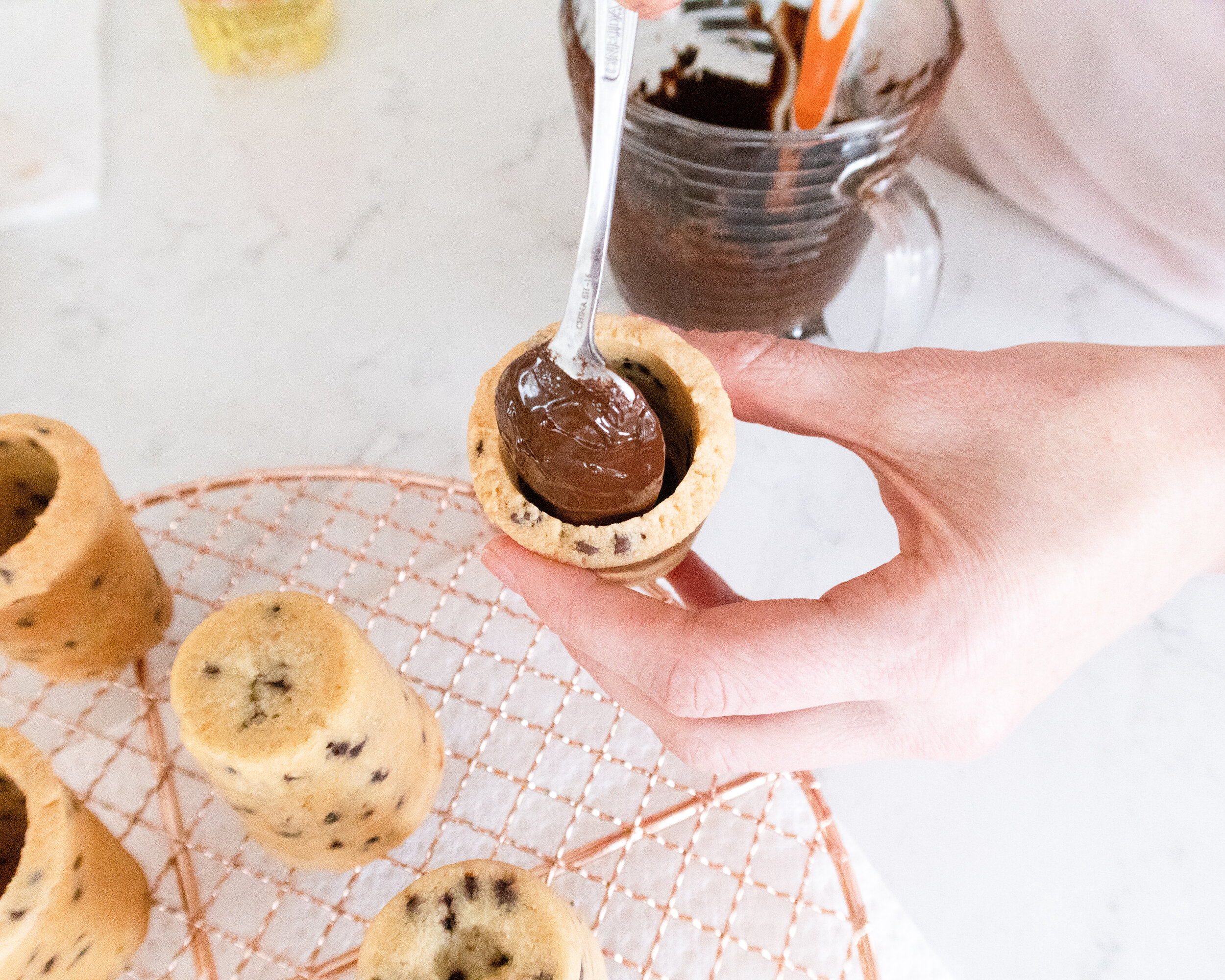 Cookie Cups-40.jpg