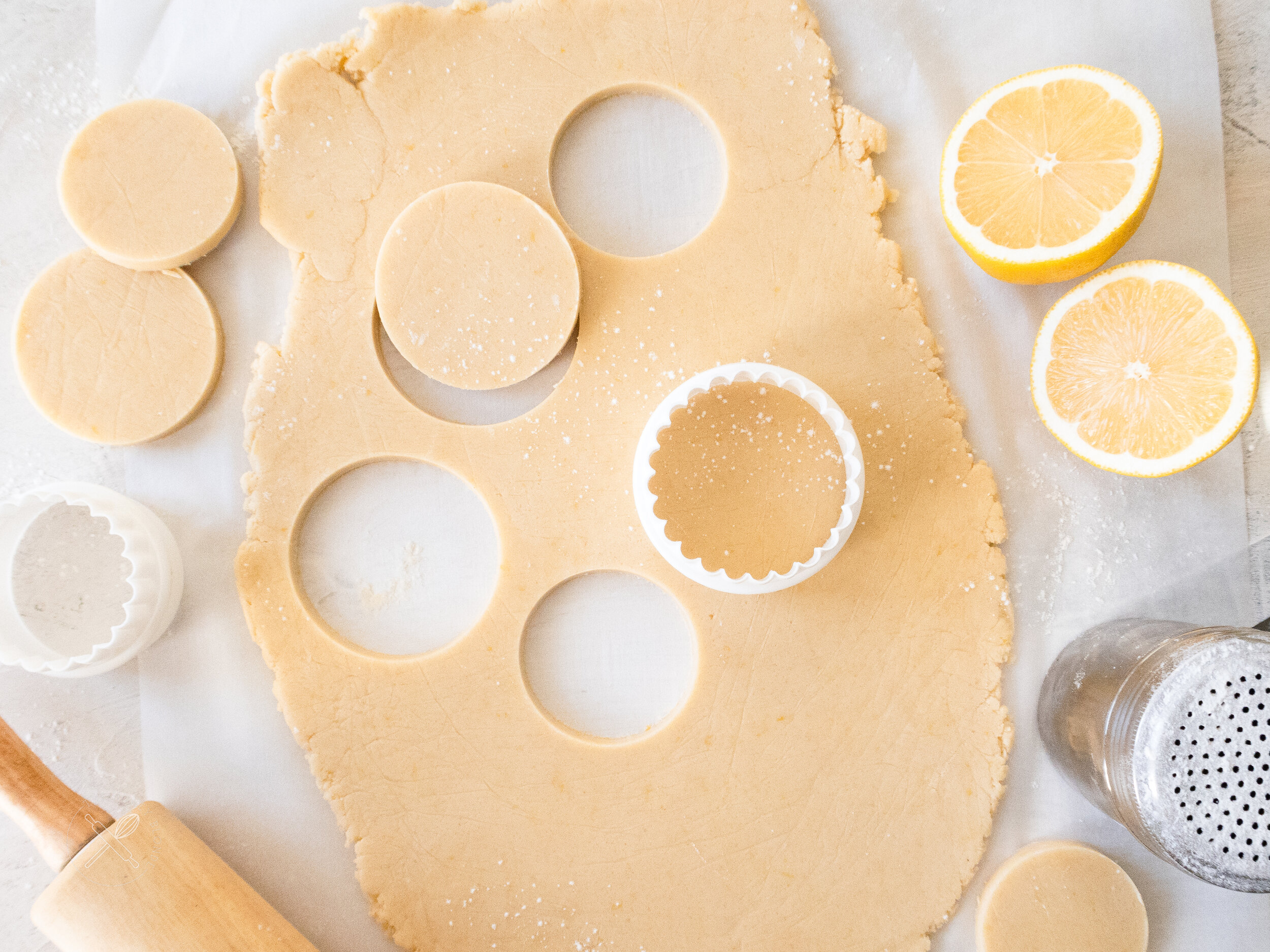 Lemon Cookies-4.jpg