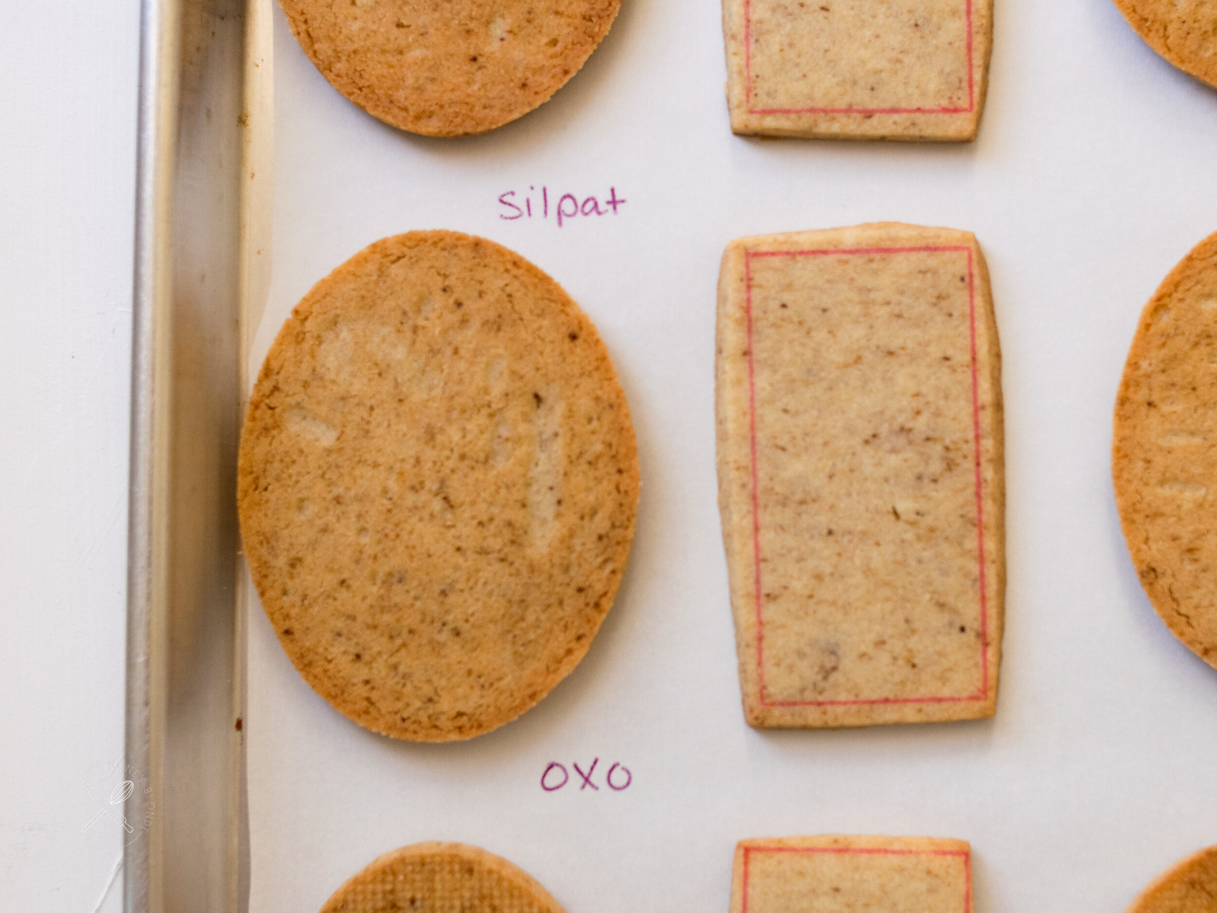 Baking Mat Comparison-07.jpg