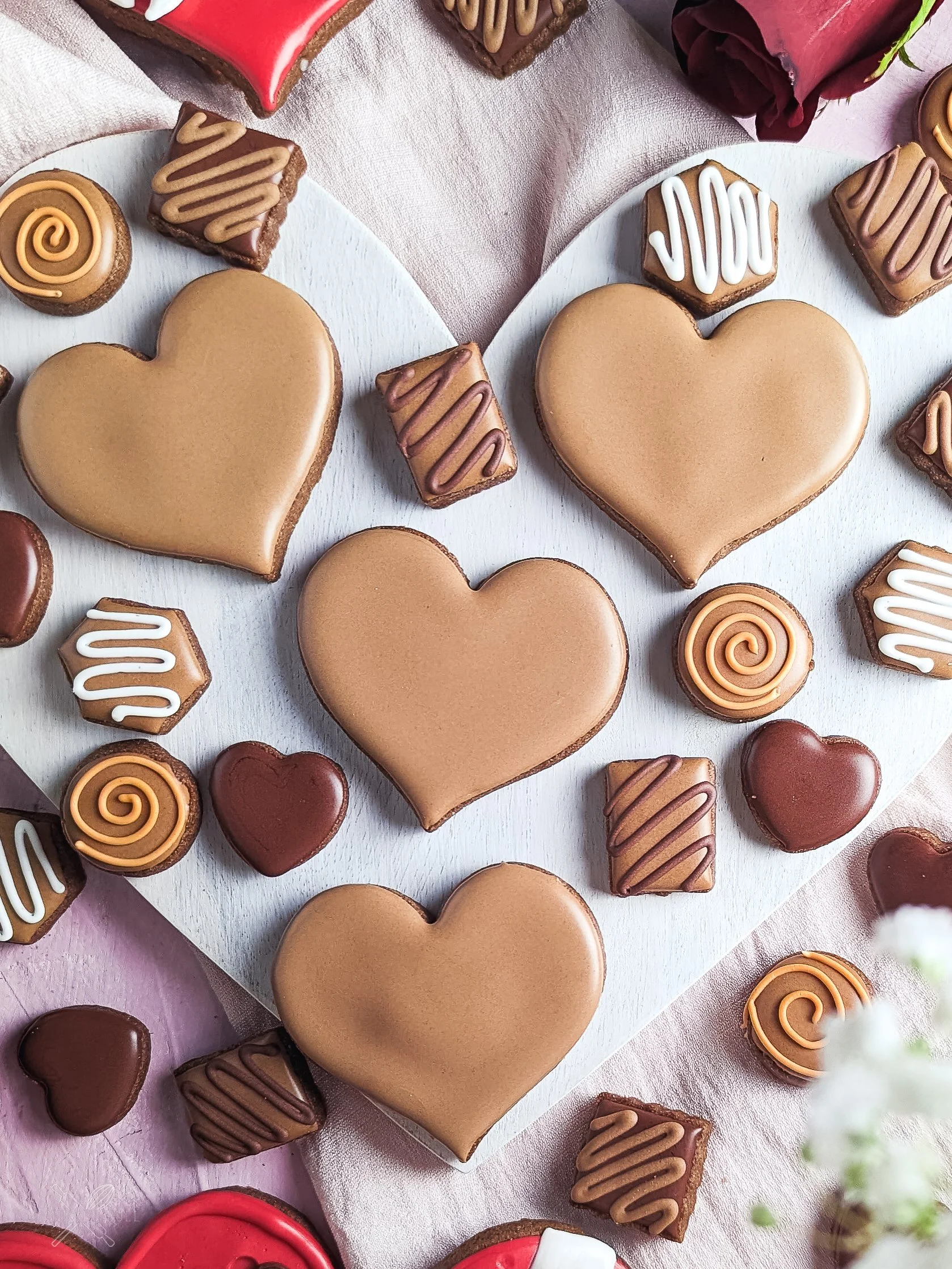 The Perfect Heart-1.jpg