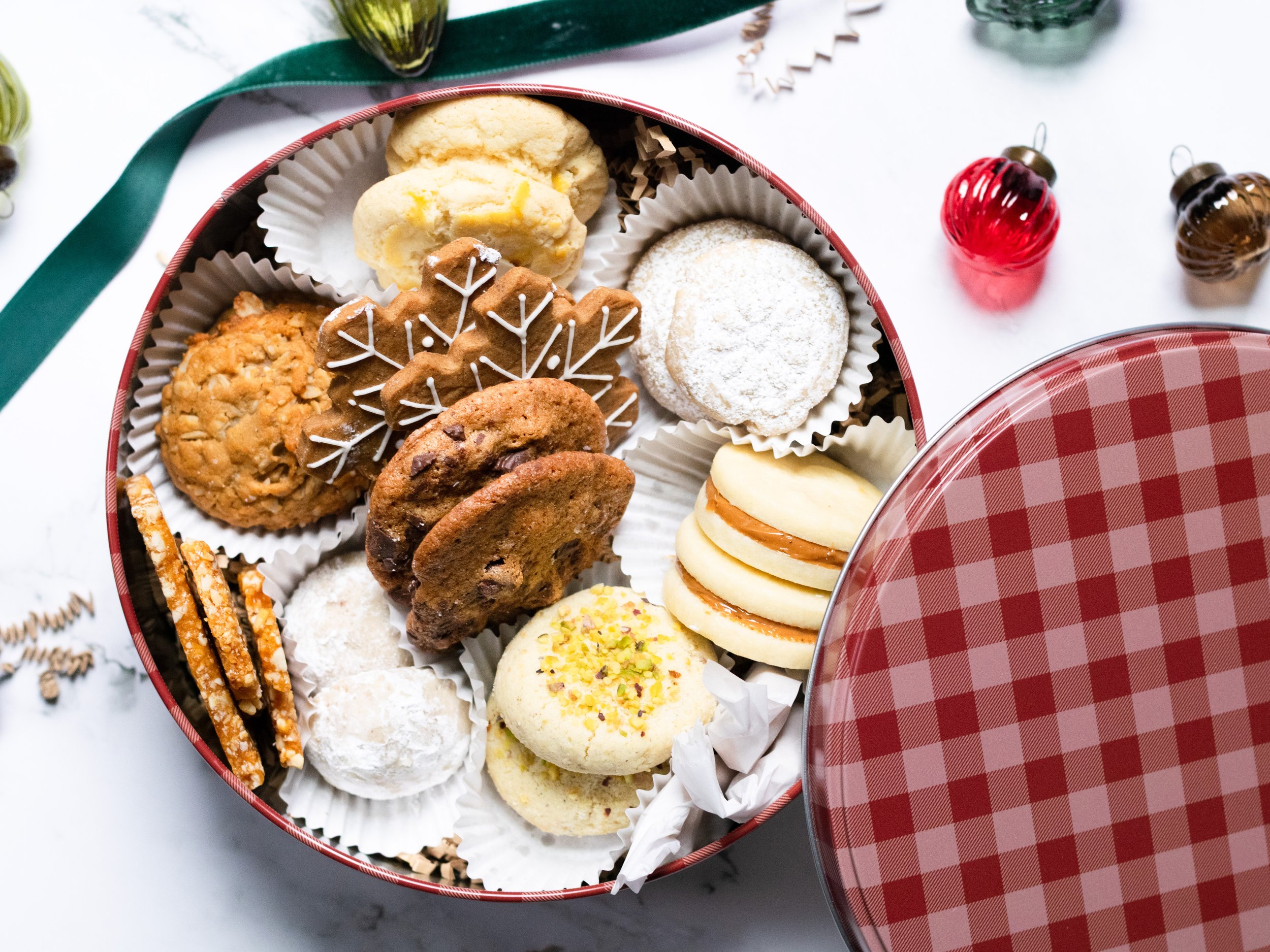 Christmas Cookies-13.jpg