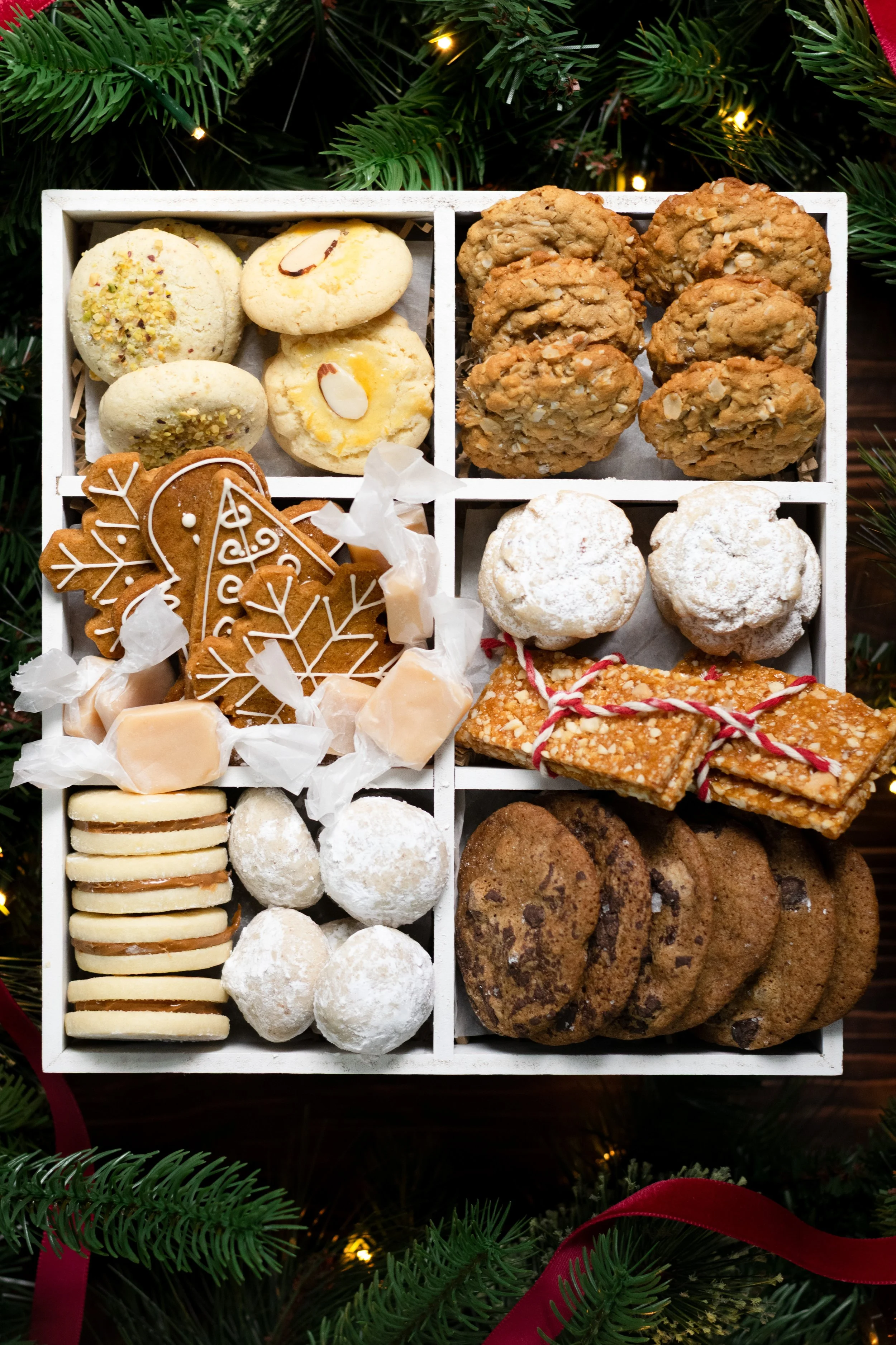 Christmas Cookies-6.jpg