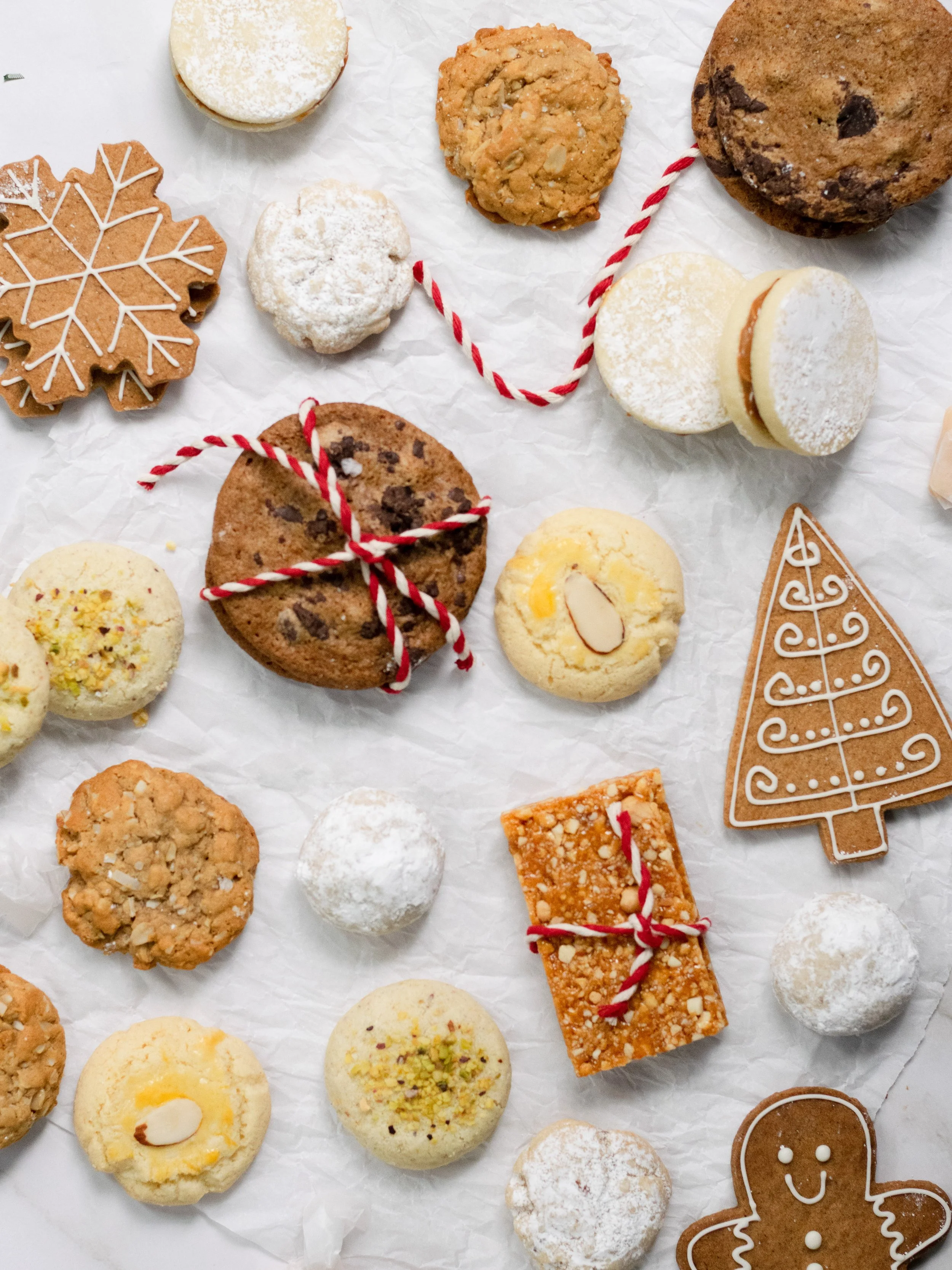 Christmas Cookies-1.jpg