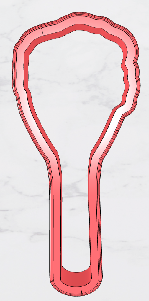 Spoon with Batter.PNG
