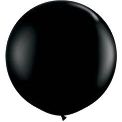 black-round-latex.jpg