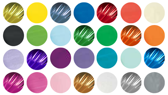 Untitled design.png