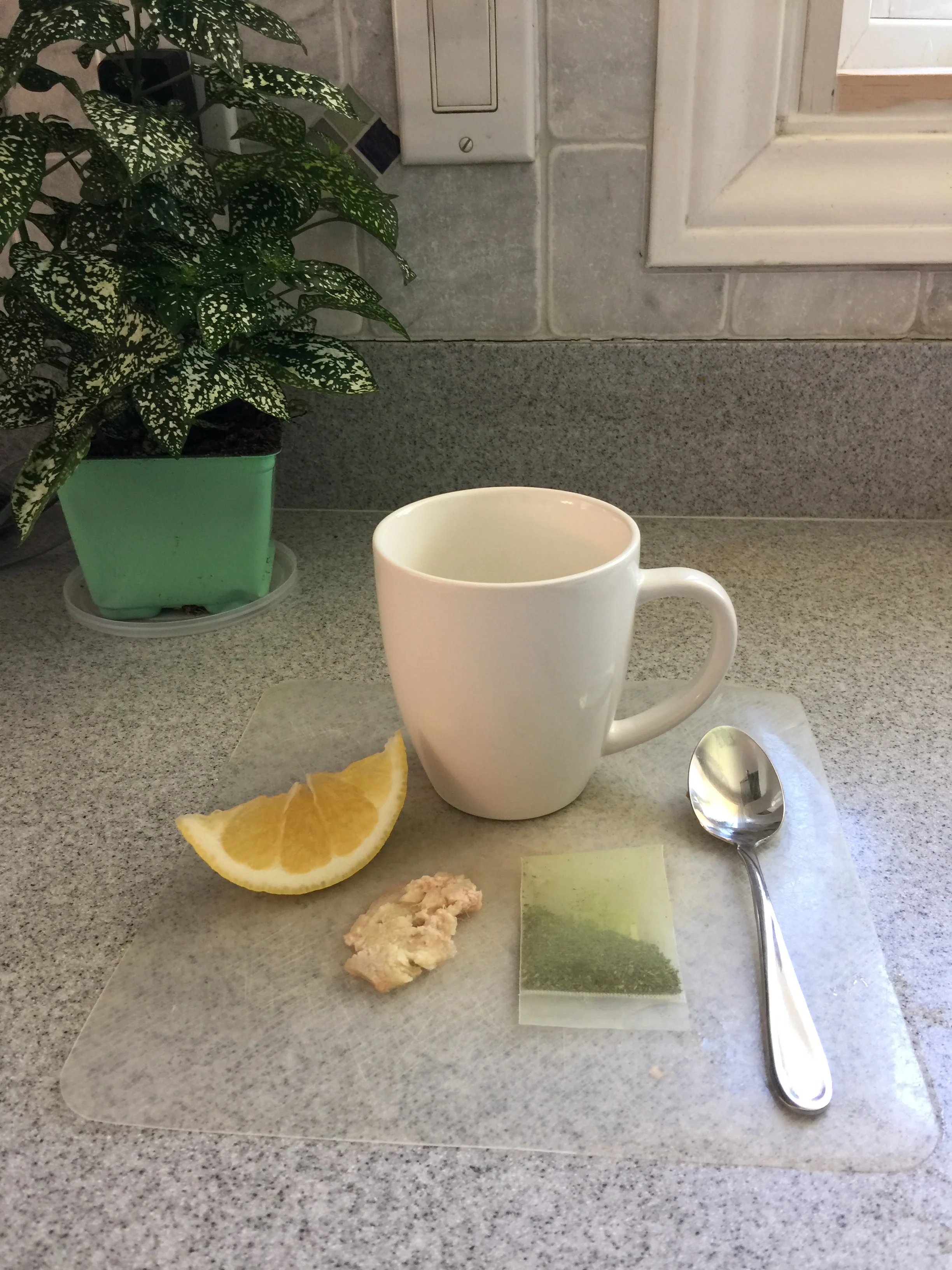 Getting My Life Back After 8 Years of Severe MGD and Aqueous Deficiency